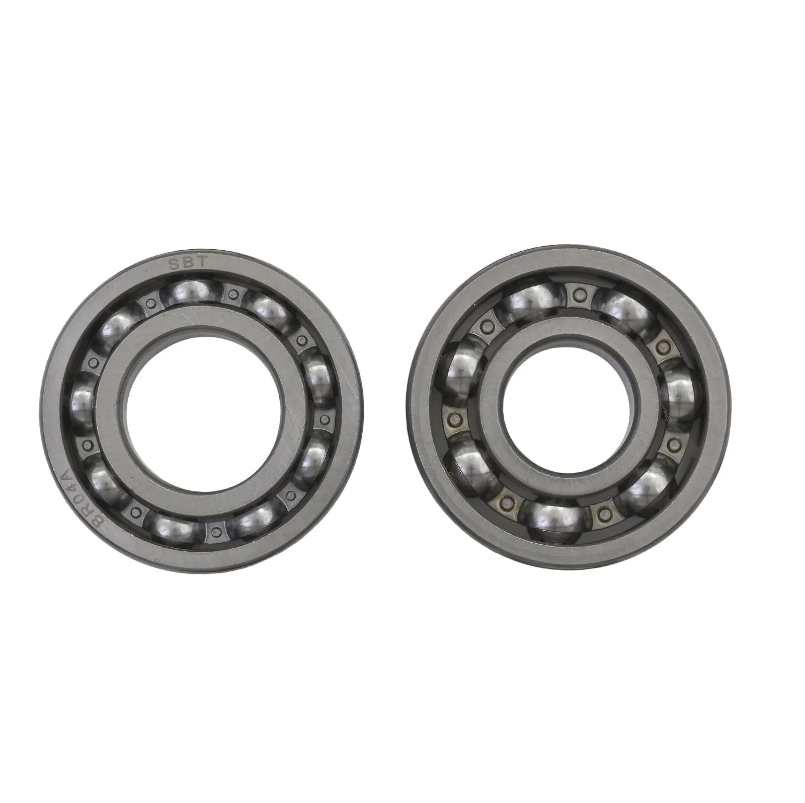 Jet Pump Rebuild Kit - Yamaha FX SHO, SuperJet, FZR, FZS (Select Models) - Image 2