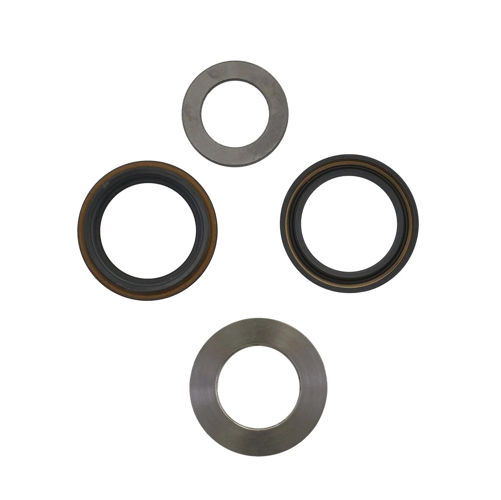 Jet Pump Rebuild Kit - Yamaha FX SHO, SuperJet, FZR, FZS (Select Models) - Image 4