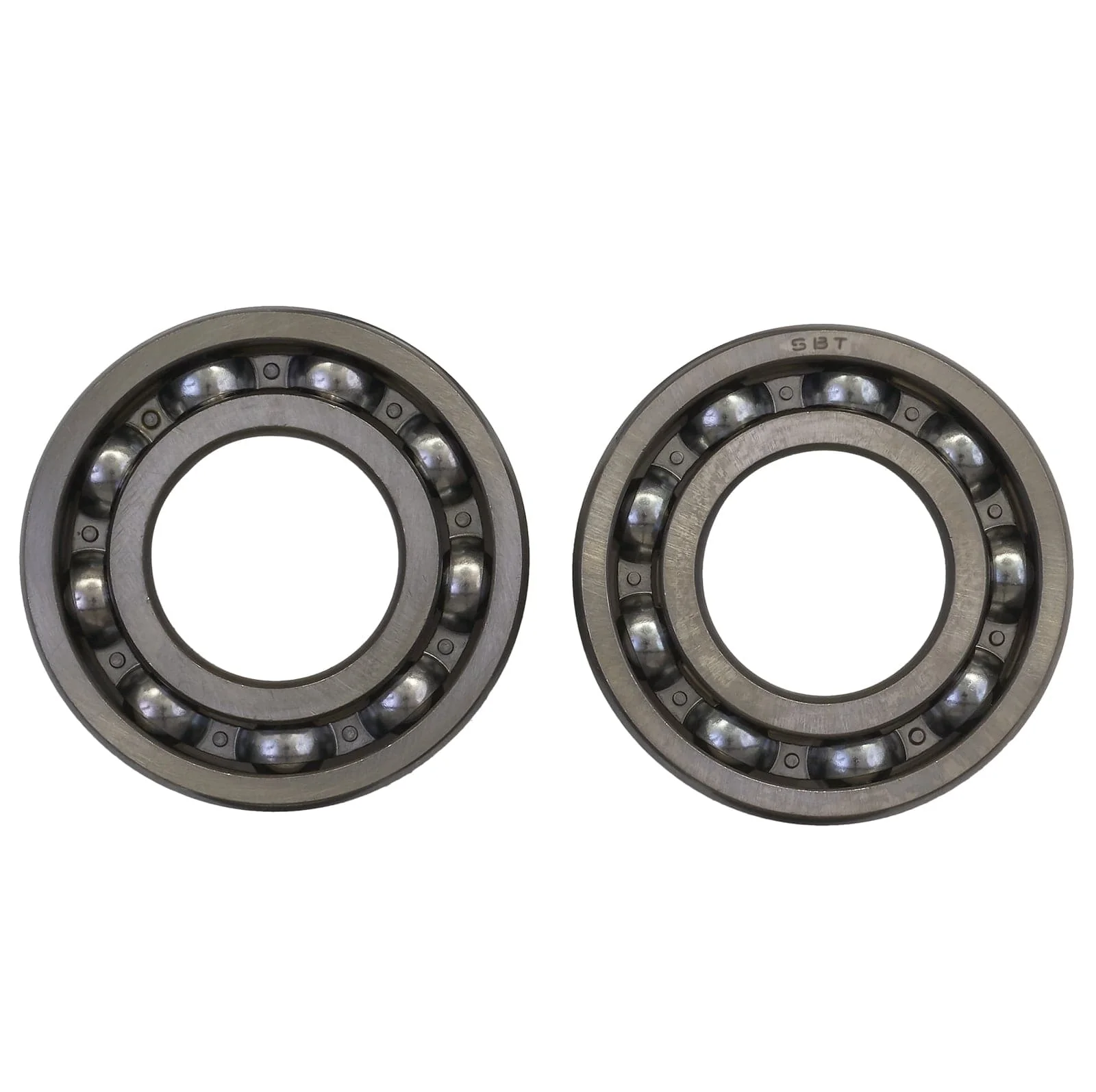 Jet Pump Rebuild Kit compatible with Yamaha Wave Runner and Wave Jammer - Image 2