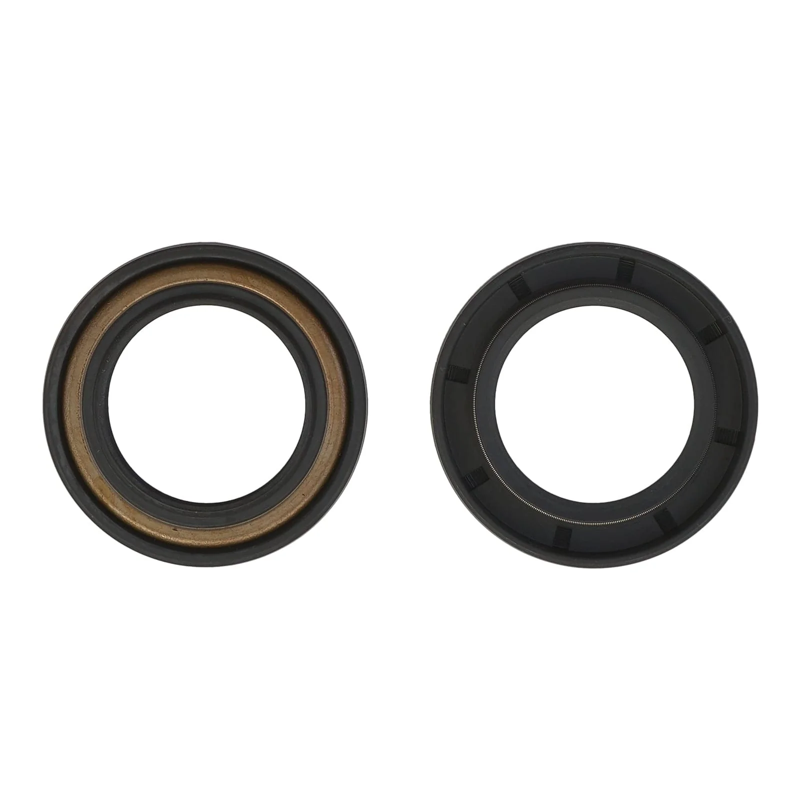 Jet Pump Rebuild Kit compatible with Yamaha Wave Runner and Wave Jammer - Image 4