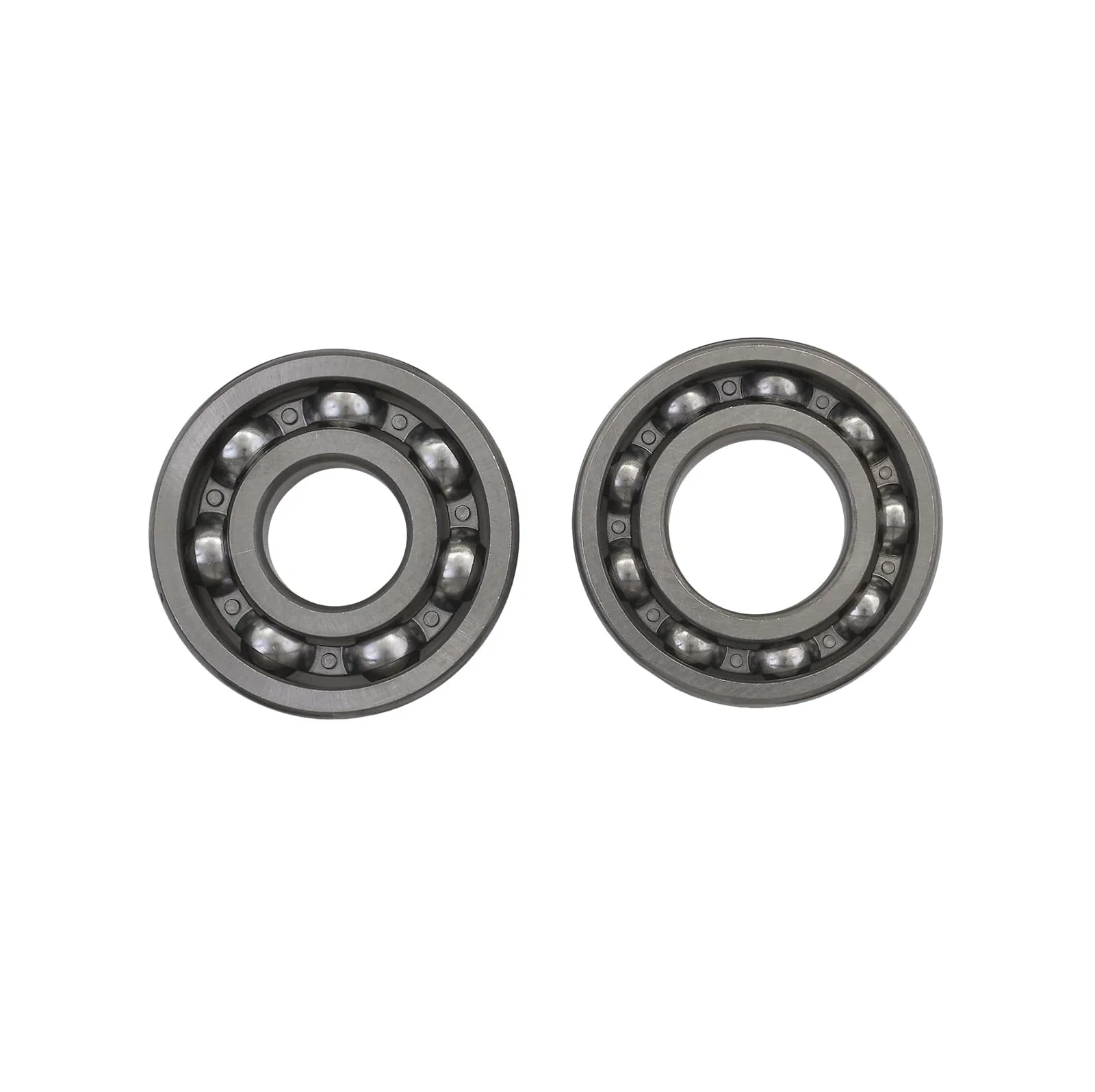 Jet Pump Rebuild Kit Compatible with Yamaha XR 1800 (Select Models) - Image 2