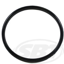 Jet Pump Seal - Yamaha 6R7-51117-01-00 Superjet, VXR (Select Models)