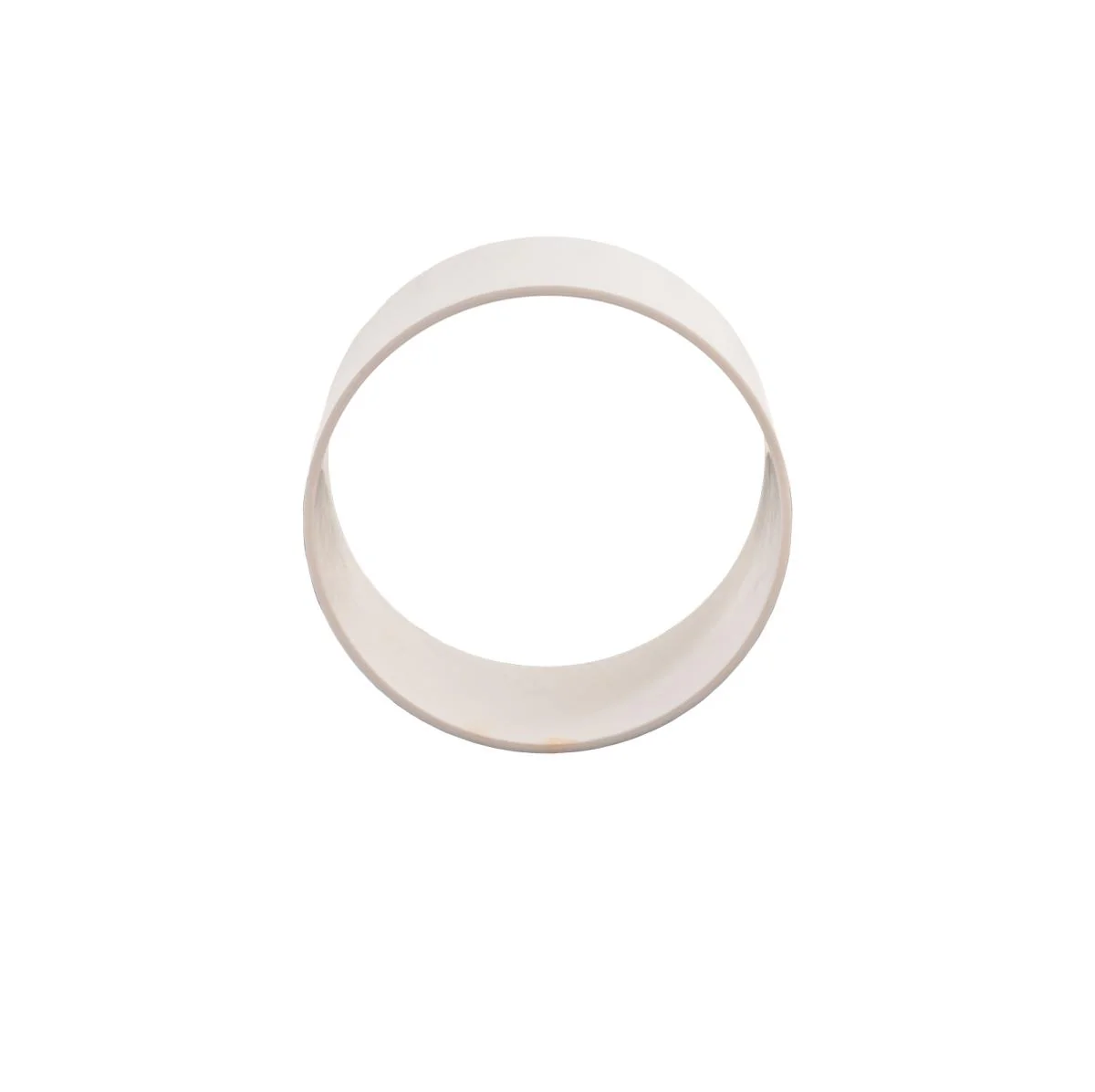 Jet Pump Housing Insert - Yamaha XL700, LS2000, GP1200 (Select Models) - Image 3