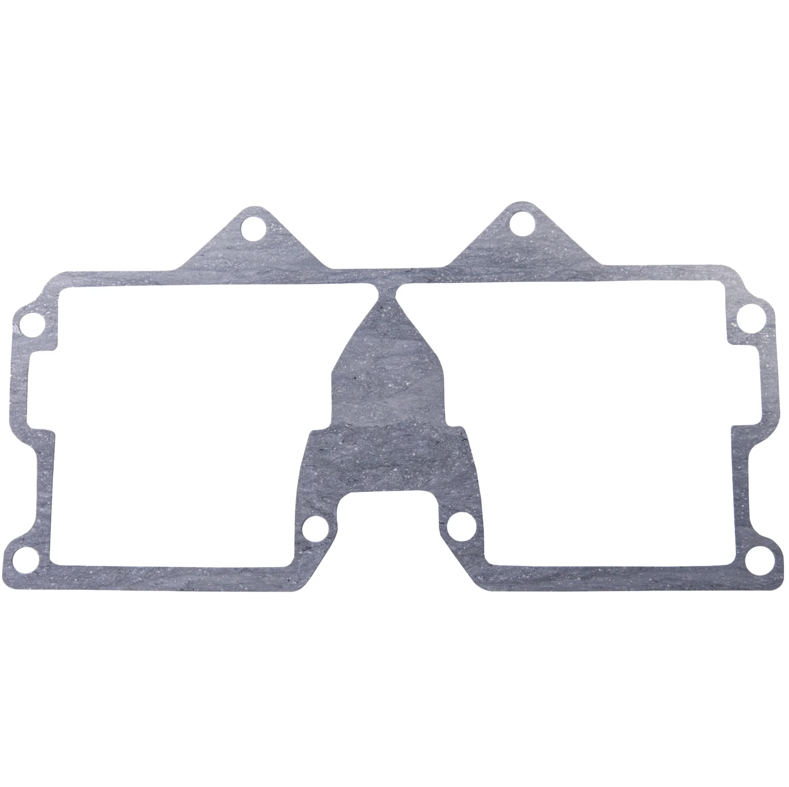 Lower Manifold Gasket for Yamaha SuperJet/WR III/WR LX/WaveRunner VXR 6M6-13566