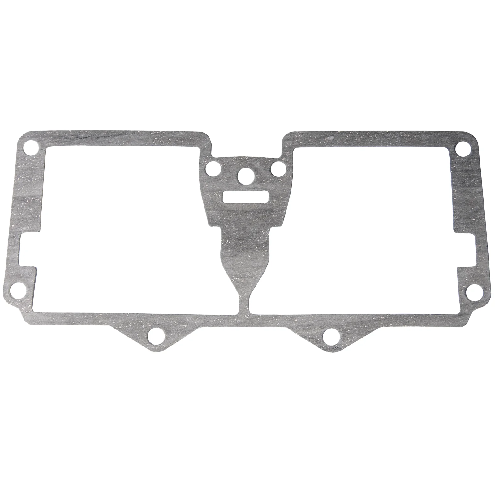 Lower Manifold Gasket for Yamaha Wave Blaster/FX-1/VXR Pro/Wave Runner 3 GP/Superjet