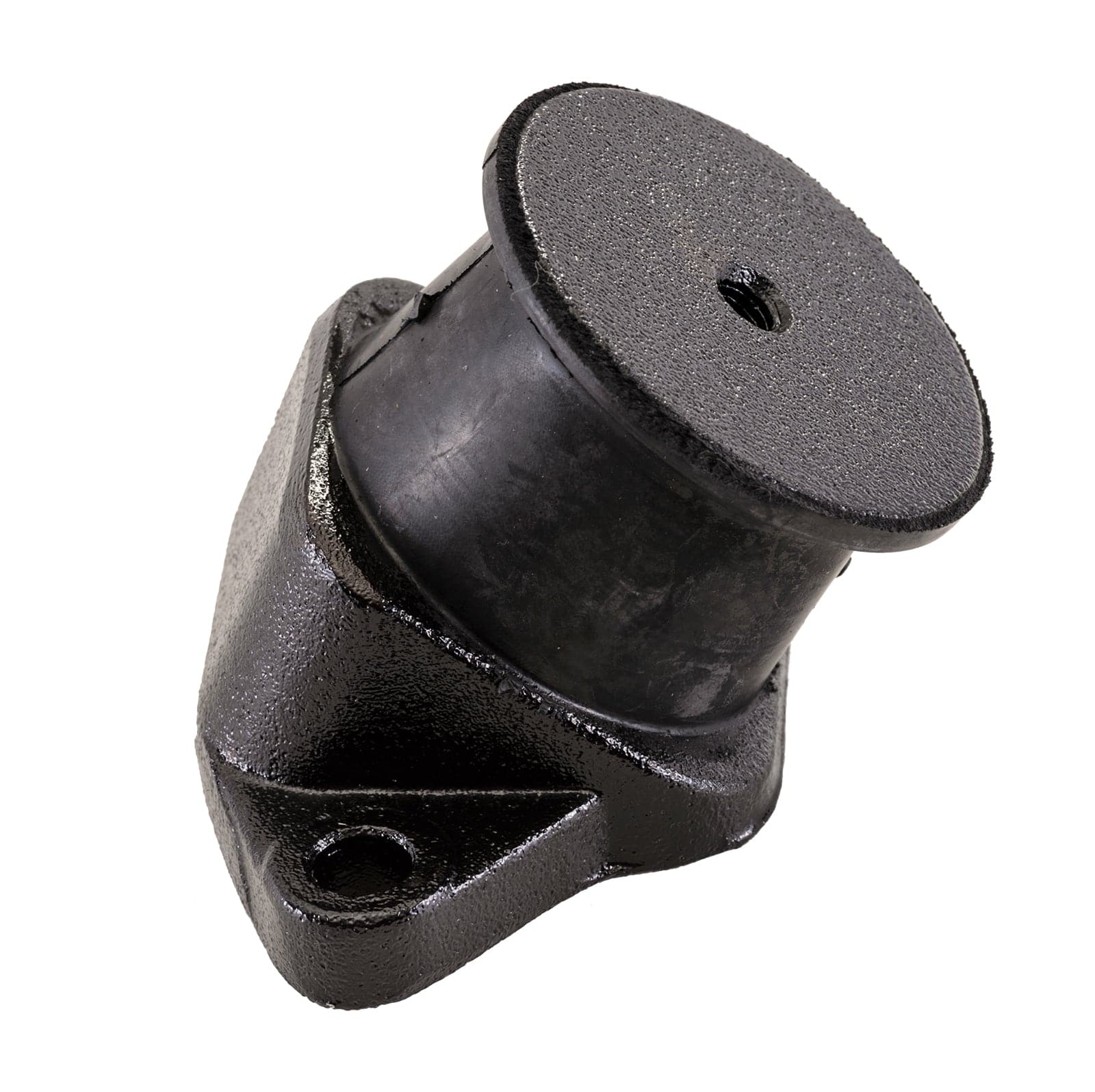 Motor Mount Fits Yamaha 63M-44517-01-5B 63M-44517-01-8S 63M-44517-01-94 - Image 2