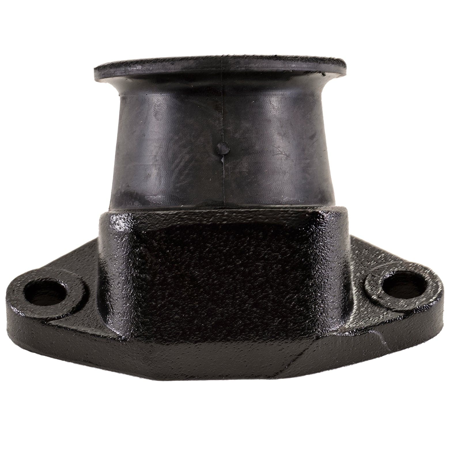Motor Mount Fits Yamaha 63M-44517-01-5B 63M-44517-01-8S 63M-44517-01-94 - Image 3