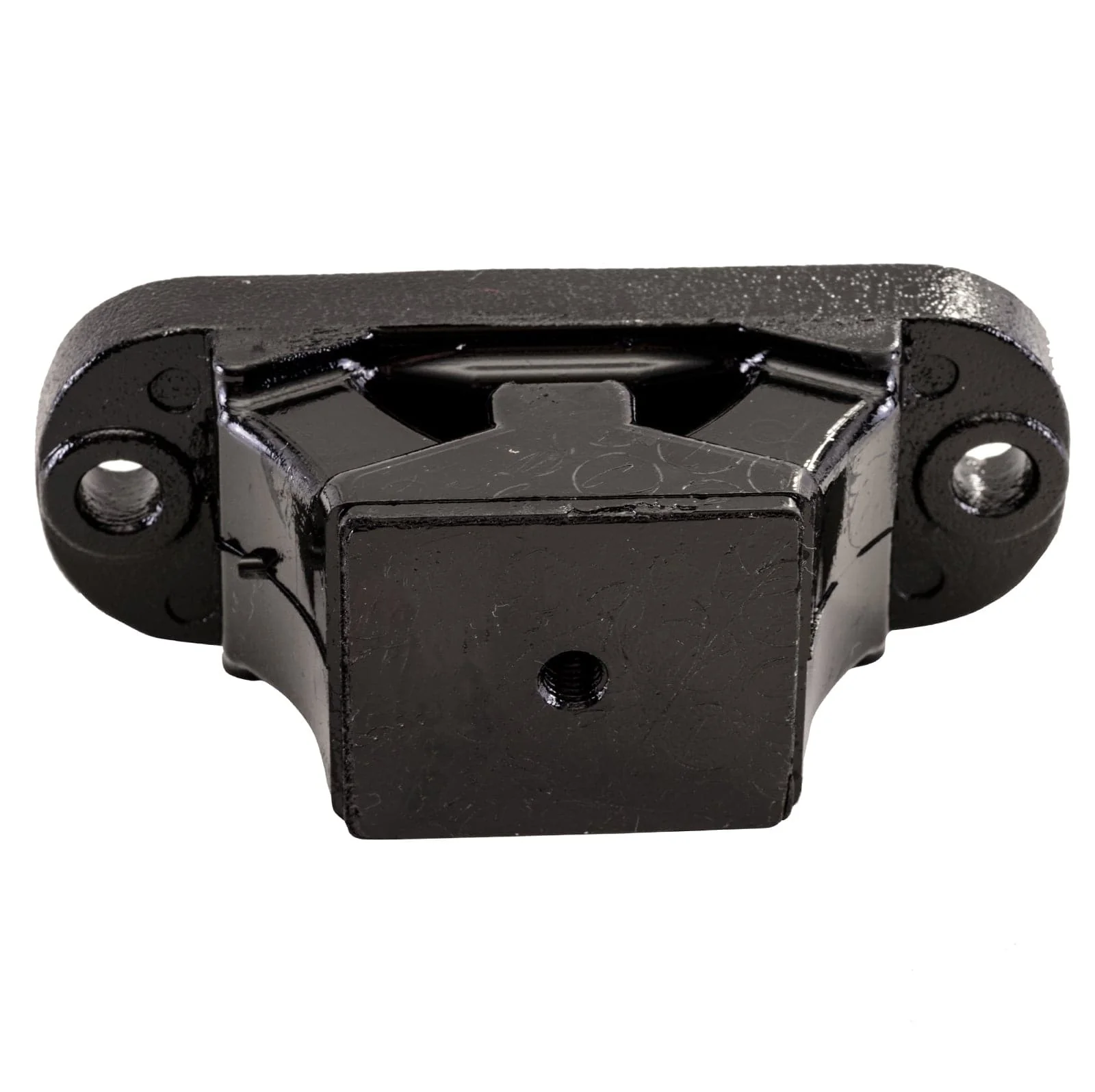 Motor Mount Fits Yamaha 67X-44517-00-8P 67X-44517-00-5B 67X-44517-10-5B - Image 3