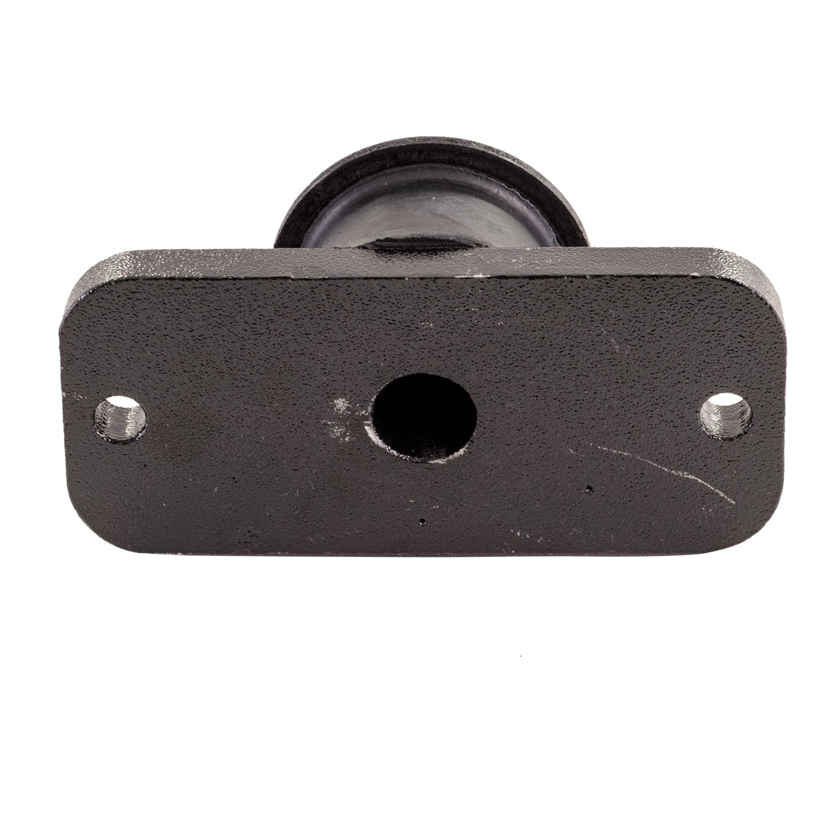 Motor Mount compatible with 68A-44517-00-94, 68A-44517-00-8P Yamaha GP800 - Image 3