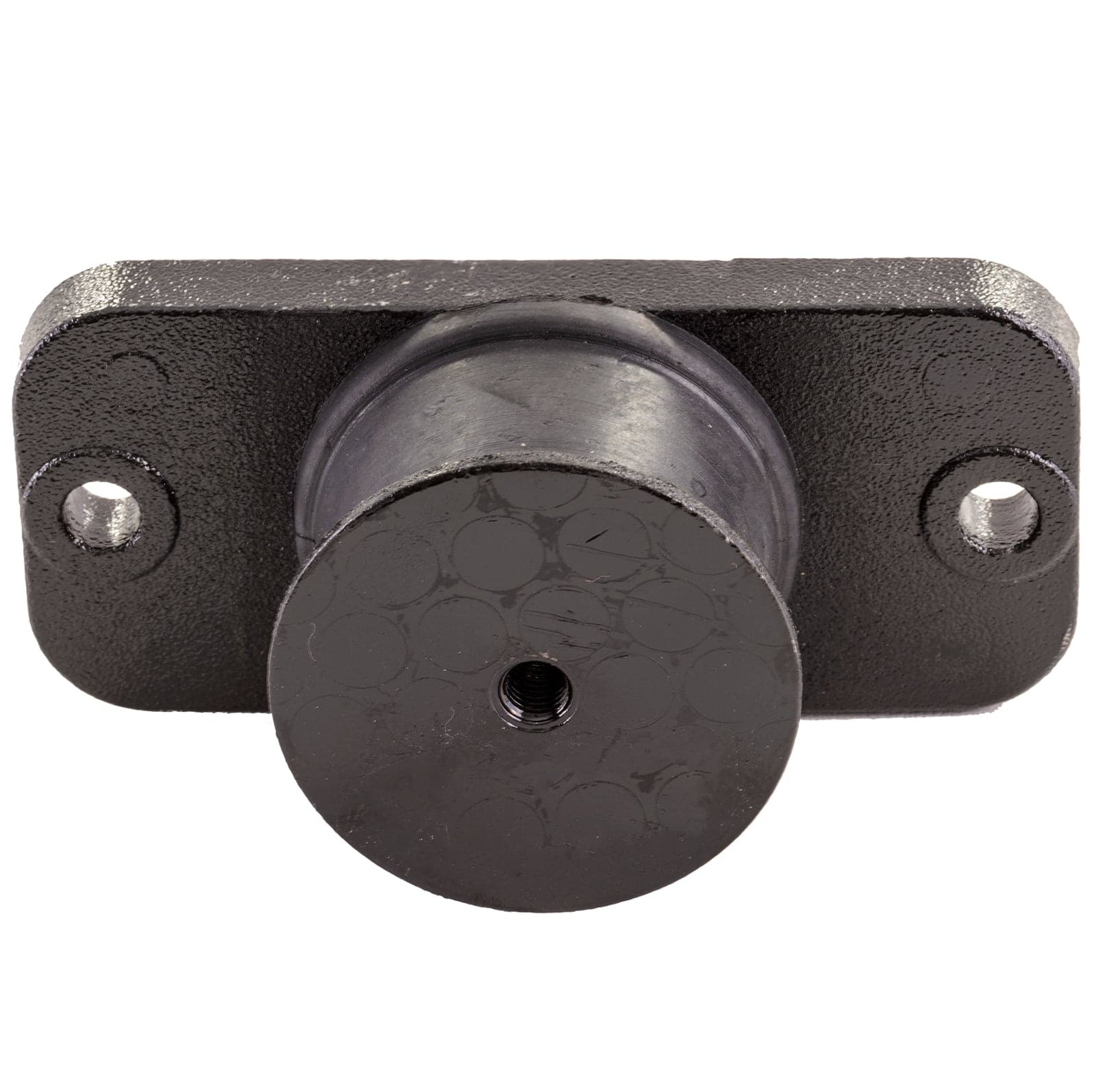 Motor Mount compatible with 68A-44517-00-94, 68A-44517-00-8P Yamaha GP800 - Image 4