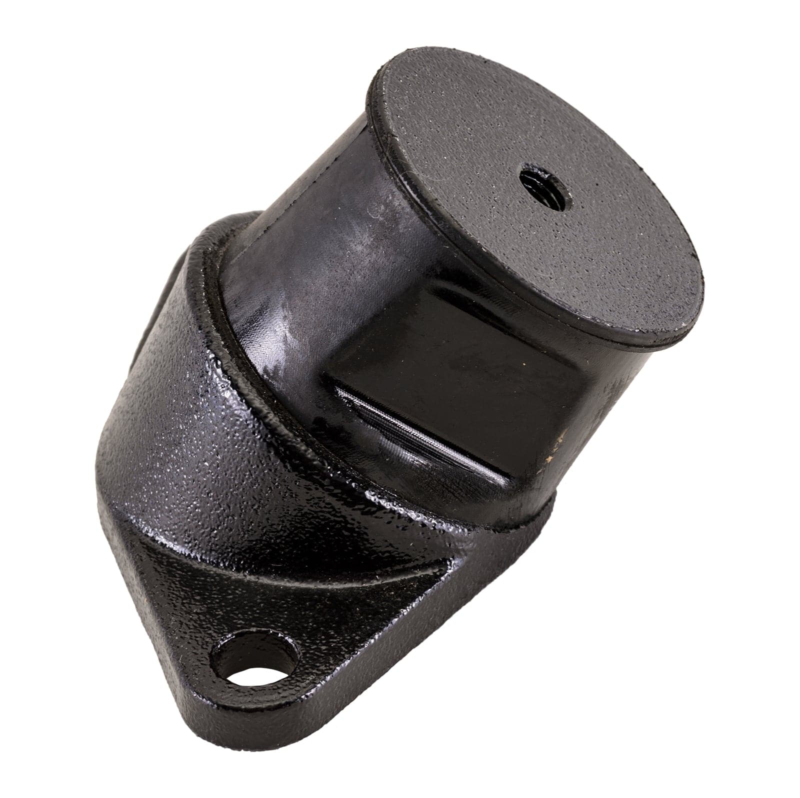 Motor Mount Fits Yamaha 6R7-44517-00-8S 6R7-44517-00-9M Superjet 650 - Image 2