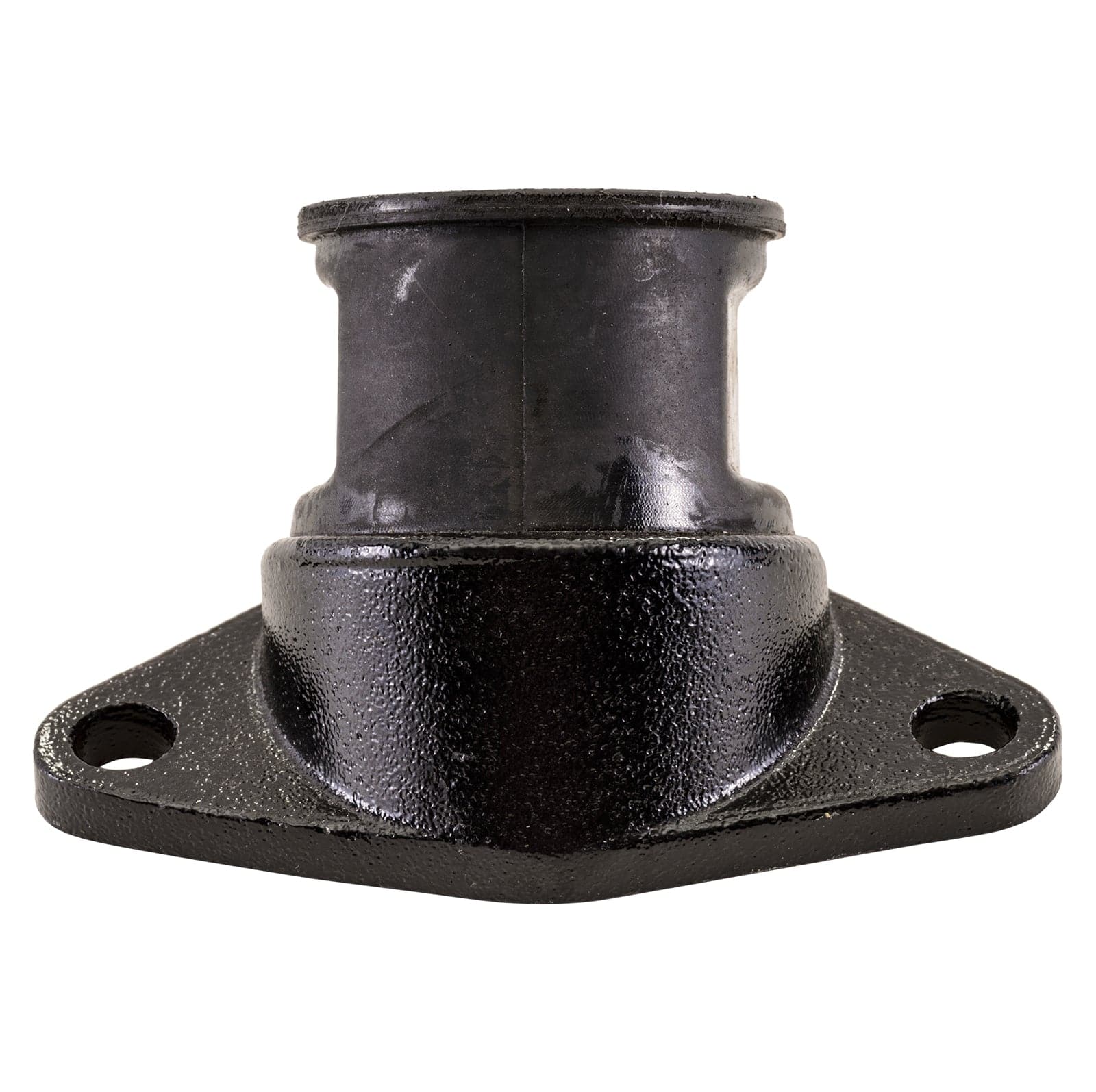 Motor Mount Fits Yamaha 6R7-44517-00-8S 6R7-44517-00-9M Superjet 650 - Image 3