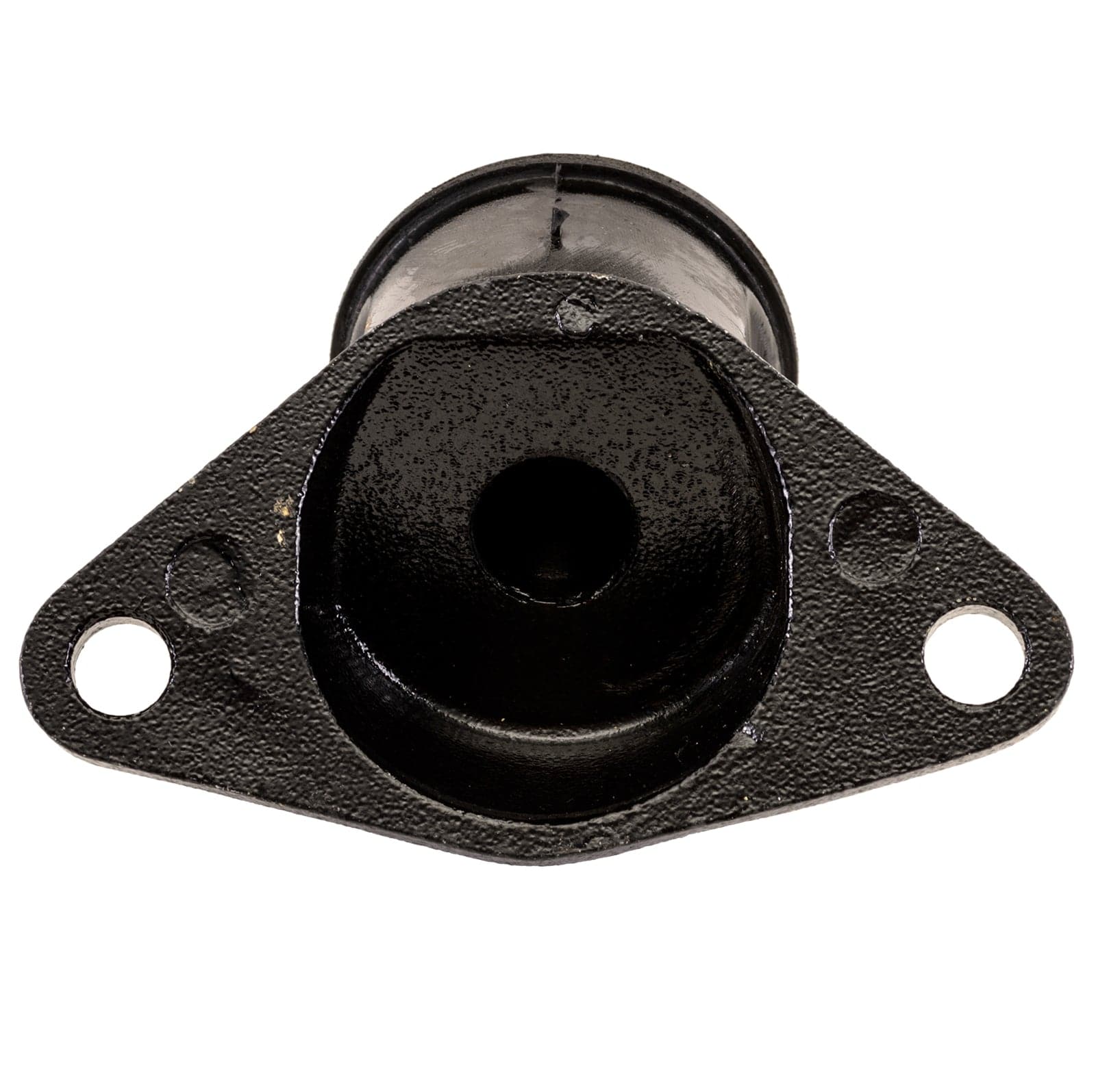 Motor Mount Fits Yamaha 6R7-44517-00-8S 6R7-44517-00-9M Superjet 650 - Image 4