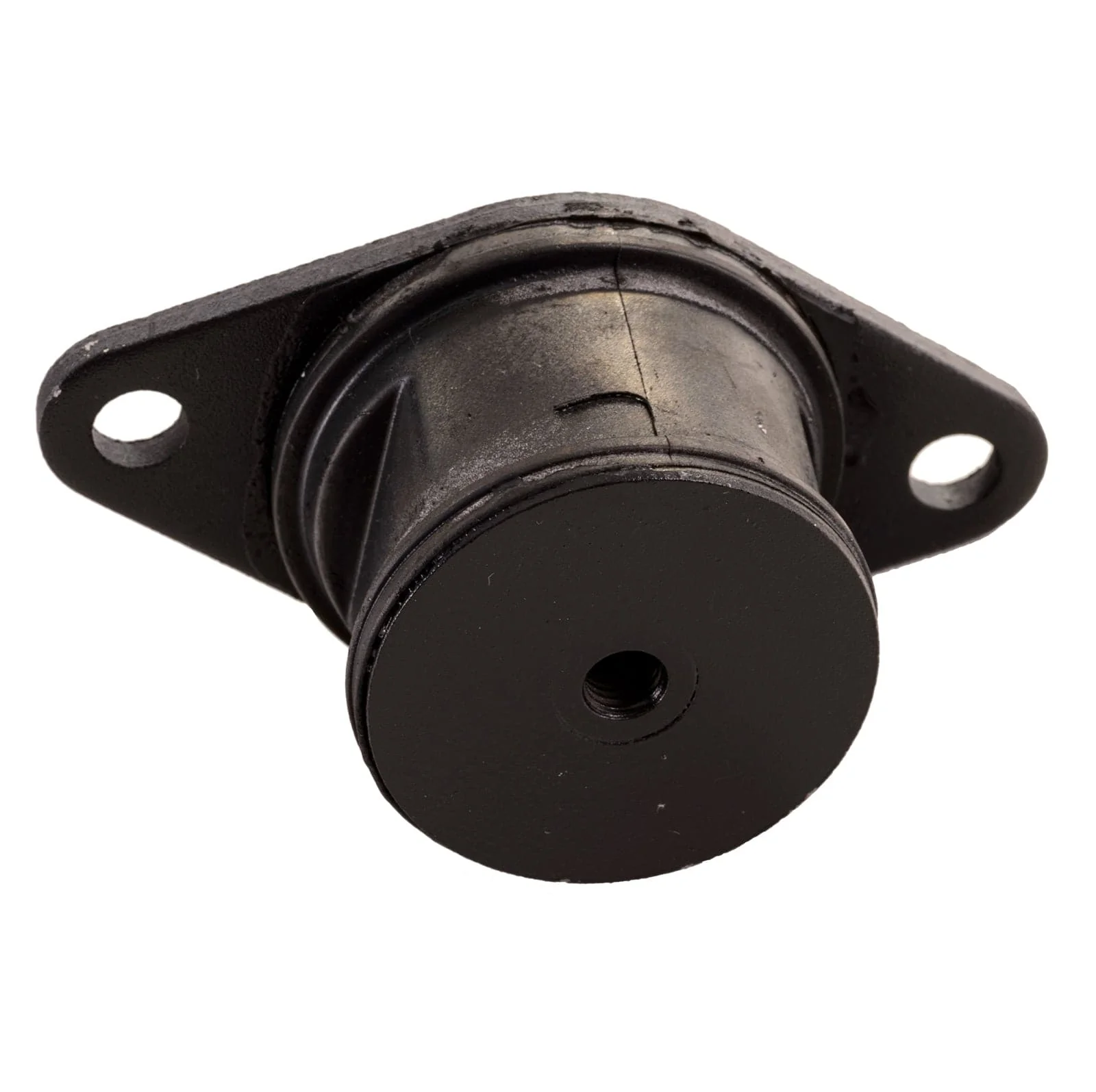 Motor Mount Fits Yamaha 62E-44517-00-5B 62E-44517-A0-5B 62E-44517-A1-8P - Image 2