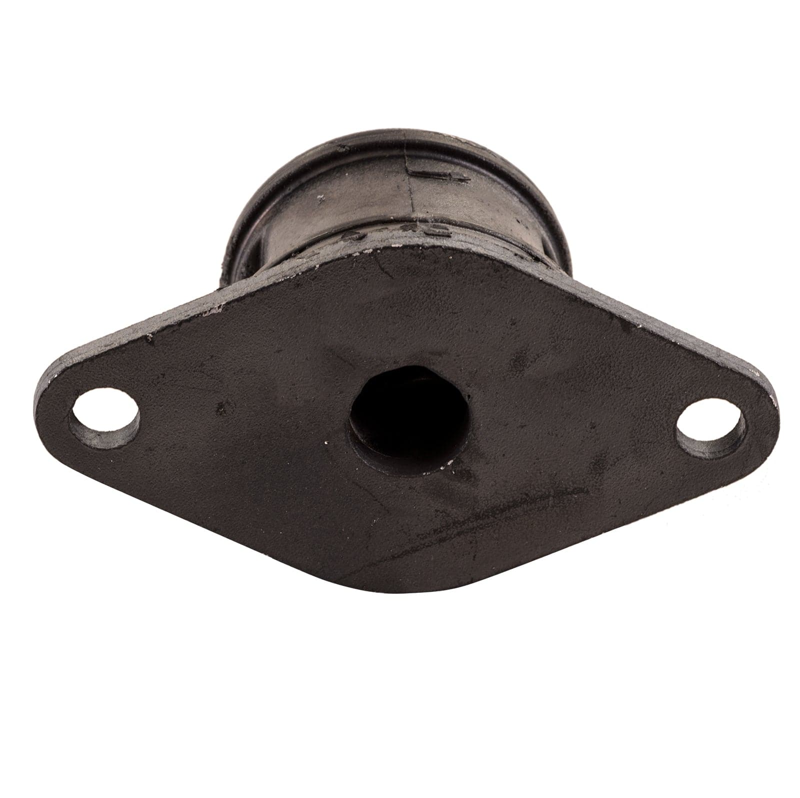 Motor Mount Fits Yamaha 62E-44517-00-5B 62E-44517-A0-5B 62E-44517-A1-8P - Image 3