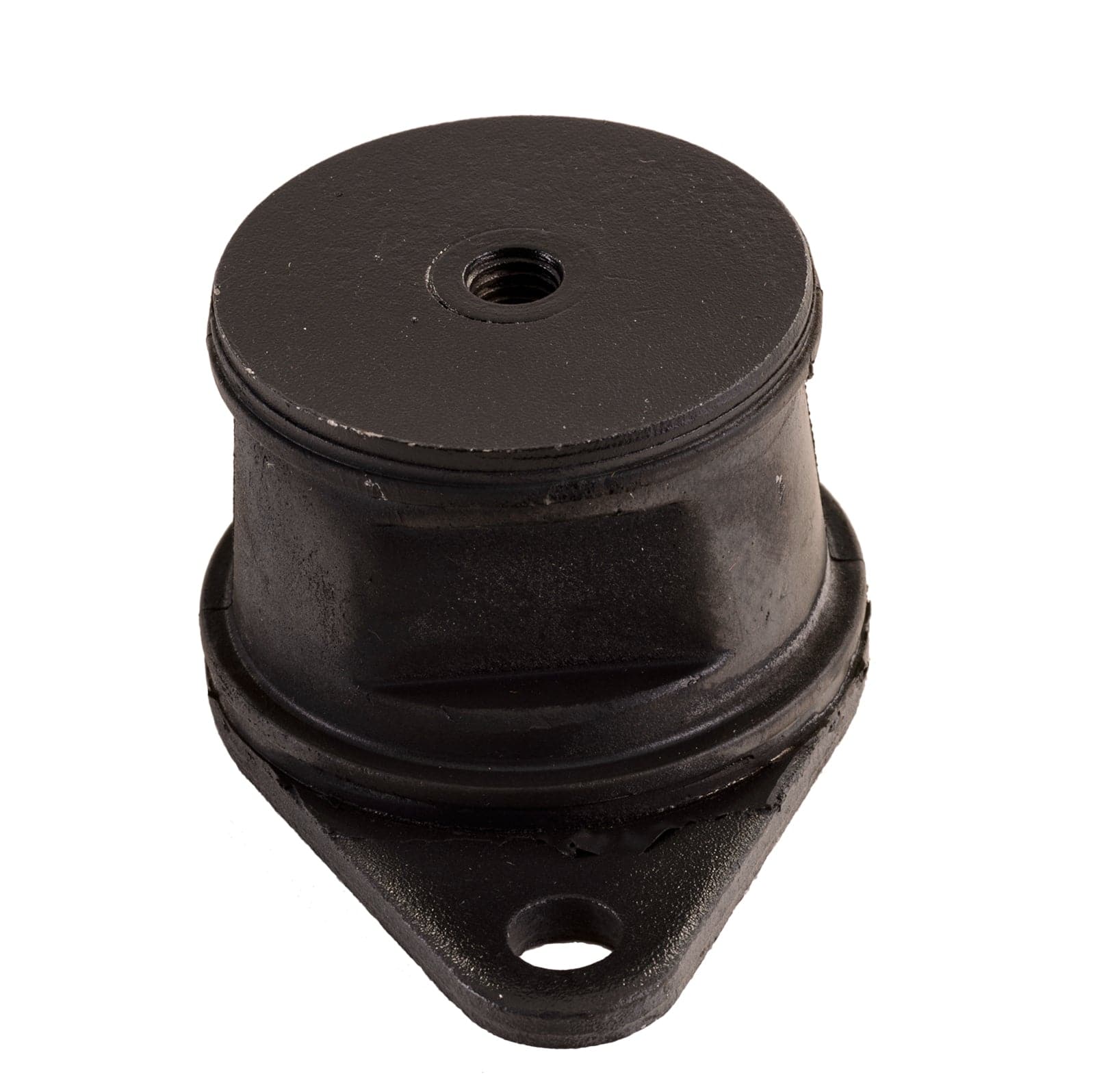 Motor Mount Fits Yamaha 62E-44517-00-5B 62E-44517-A0-5B 62E-44517-A1-8P - Image 4
