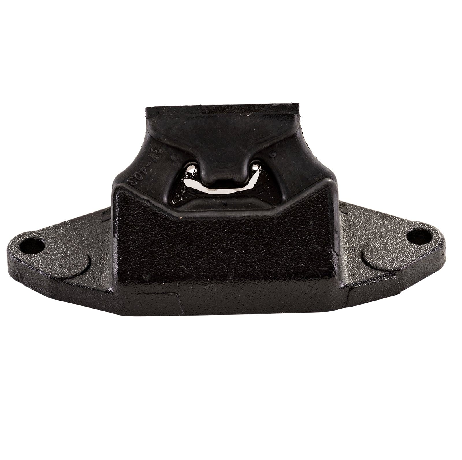 Motor Mount Fits Yamaha 66V-44517-01-8P 68N-44517-00-00 AR230 HO XLT1200 - Image 3