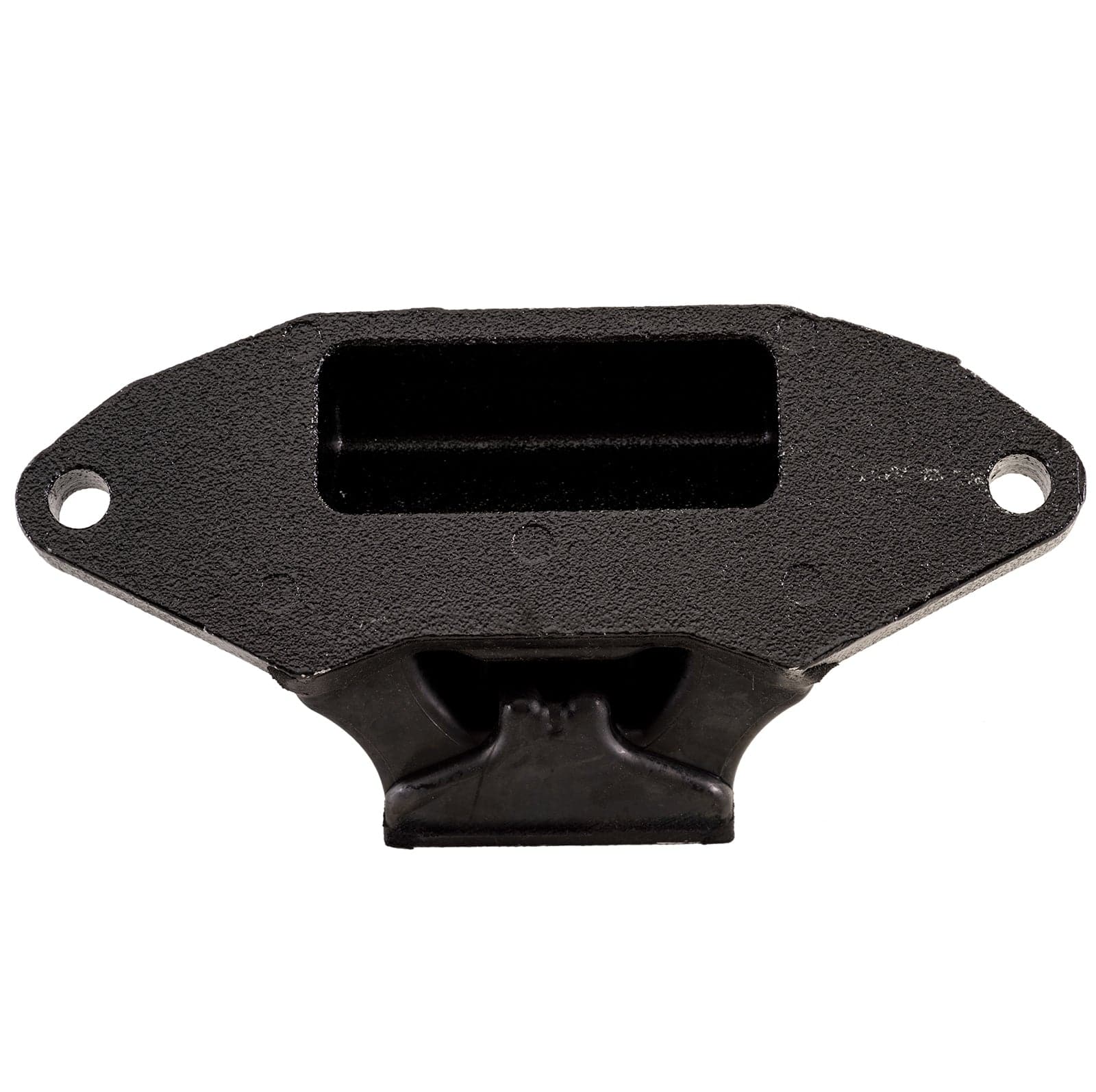 Motor Mount Fits Yamaha 66V-44517-01-8P 68N-44517-00-00 AR230 HO XLT1200 - Image 4