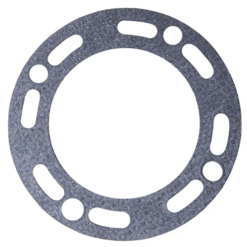 Muffler Damper Gasket for Yamaha WaveRaider/Deluxe/700/WaveVenture/XL 700 62T-14739-00-00