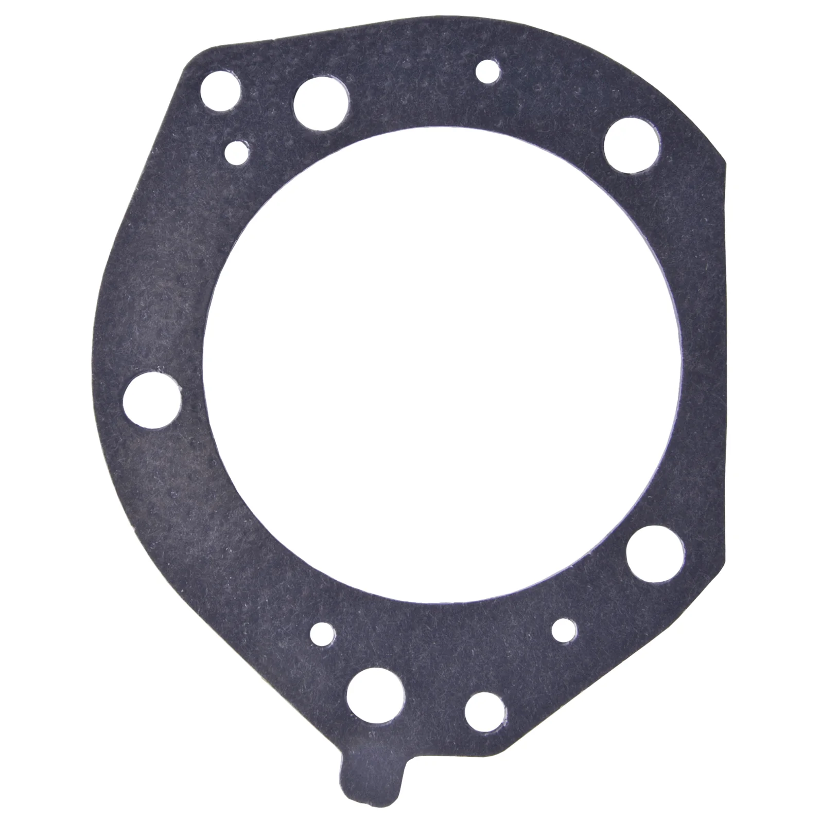 Muffler Damper Gasket for Yamaha GP800/XL800/GP800R/XLT800 66E-14749-00-00