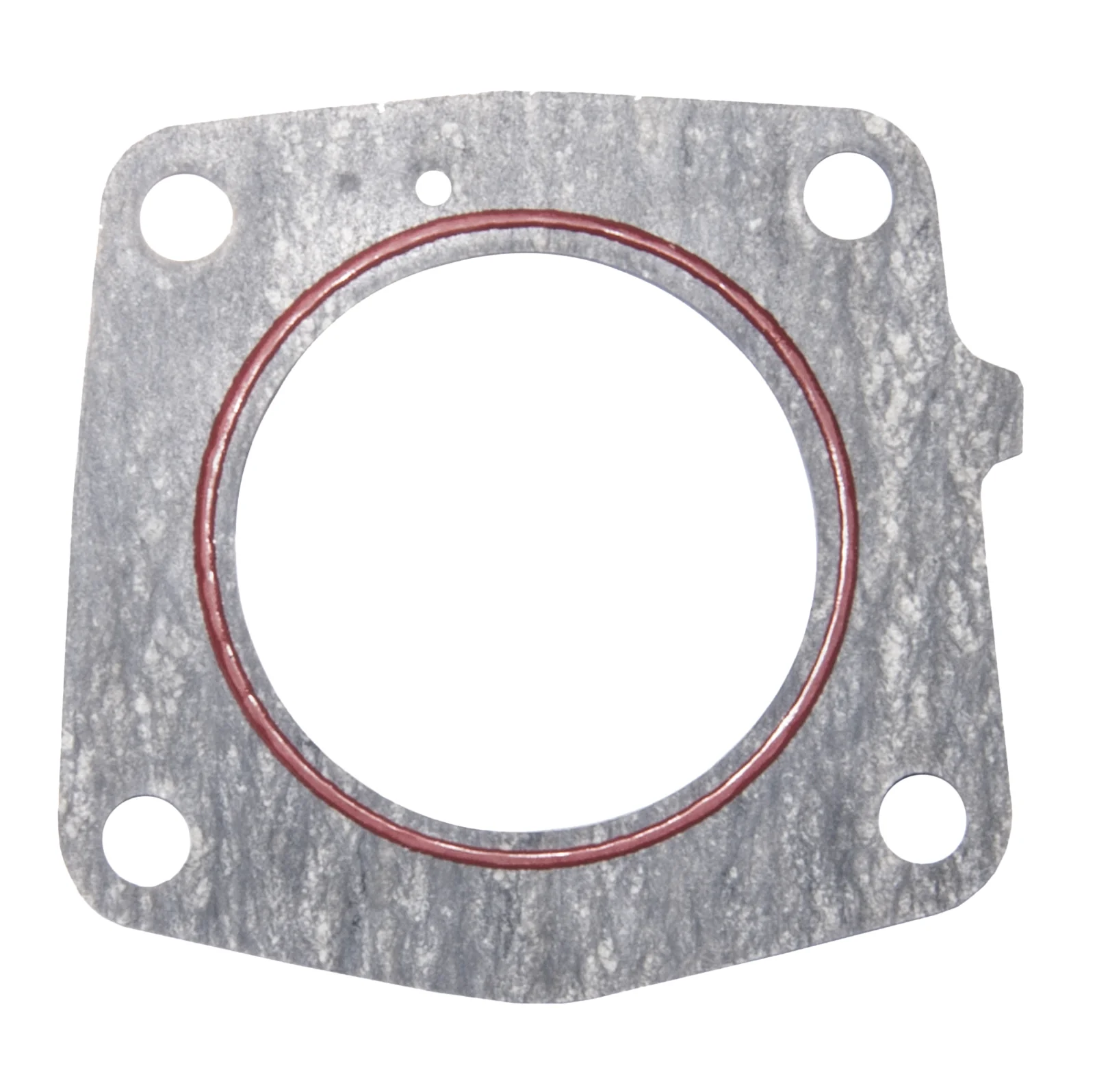 Damper 2 Gasket for Yamaha WaveRunner LX Muffler 6M6-14749 -993