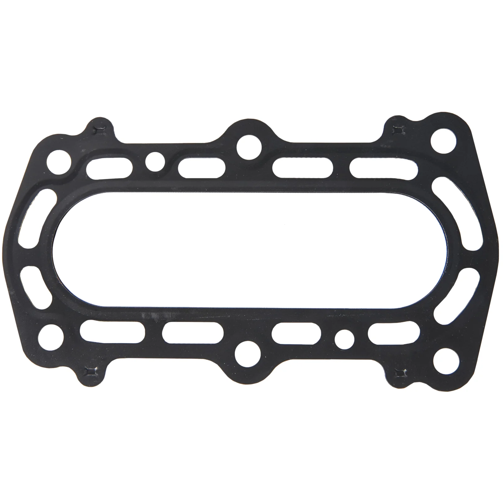 Muffler Dampner 1 Gasket 6S5-14739-00-00 for Yamaha FX Cruiser Super HO/FX Super HO/FX Cruiser SHO/FX SHO