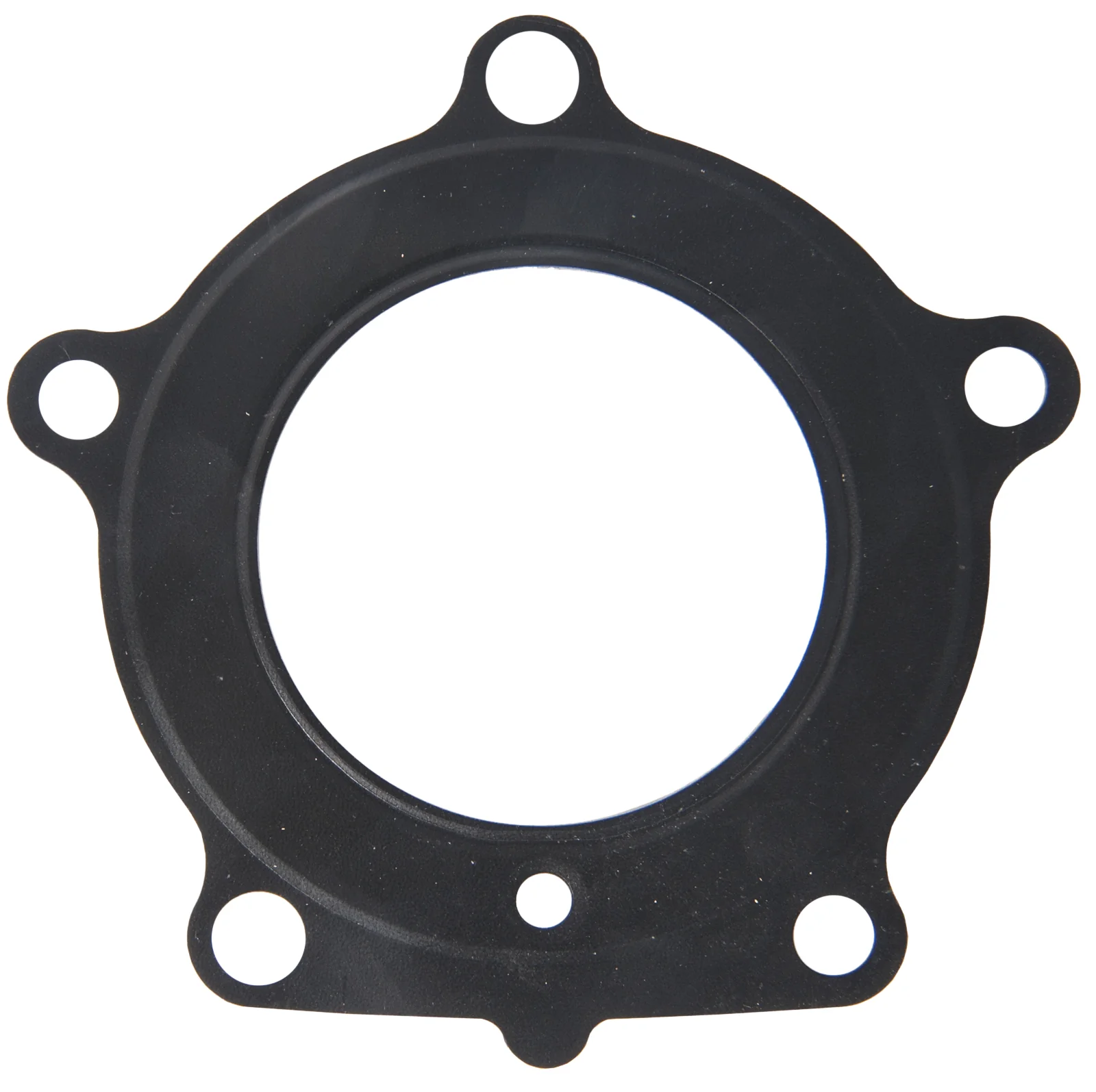Muffler Dampner 2 Gasket for Yamaha FX Cruiser SHO/FX SHO/FX Cruiser SHO/FX SHO/FZS/FZR