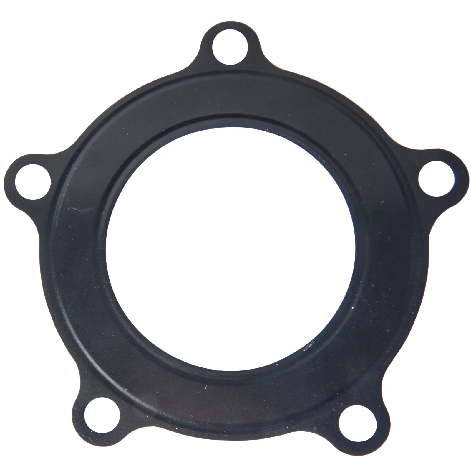 Muffler Damper Gasket Fits Yamaha 6BH-14749-00-00 Limited S 212X AR190 AR240