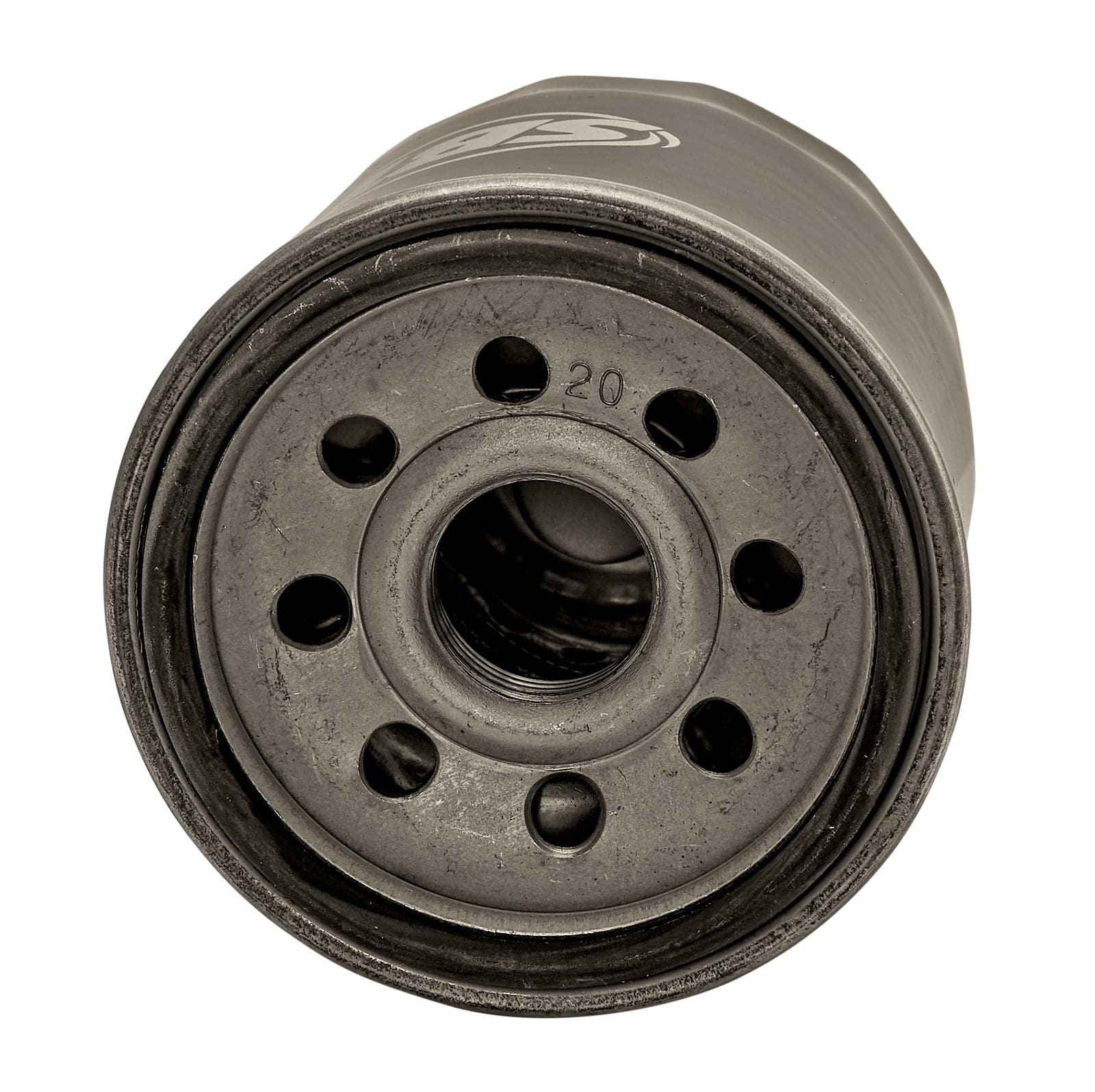 Oil Filter Fits Yamaha 5GH-13440-00-00 VX Cruiser VX Deluxe VX Limited VX110 - Image 2