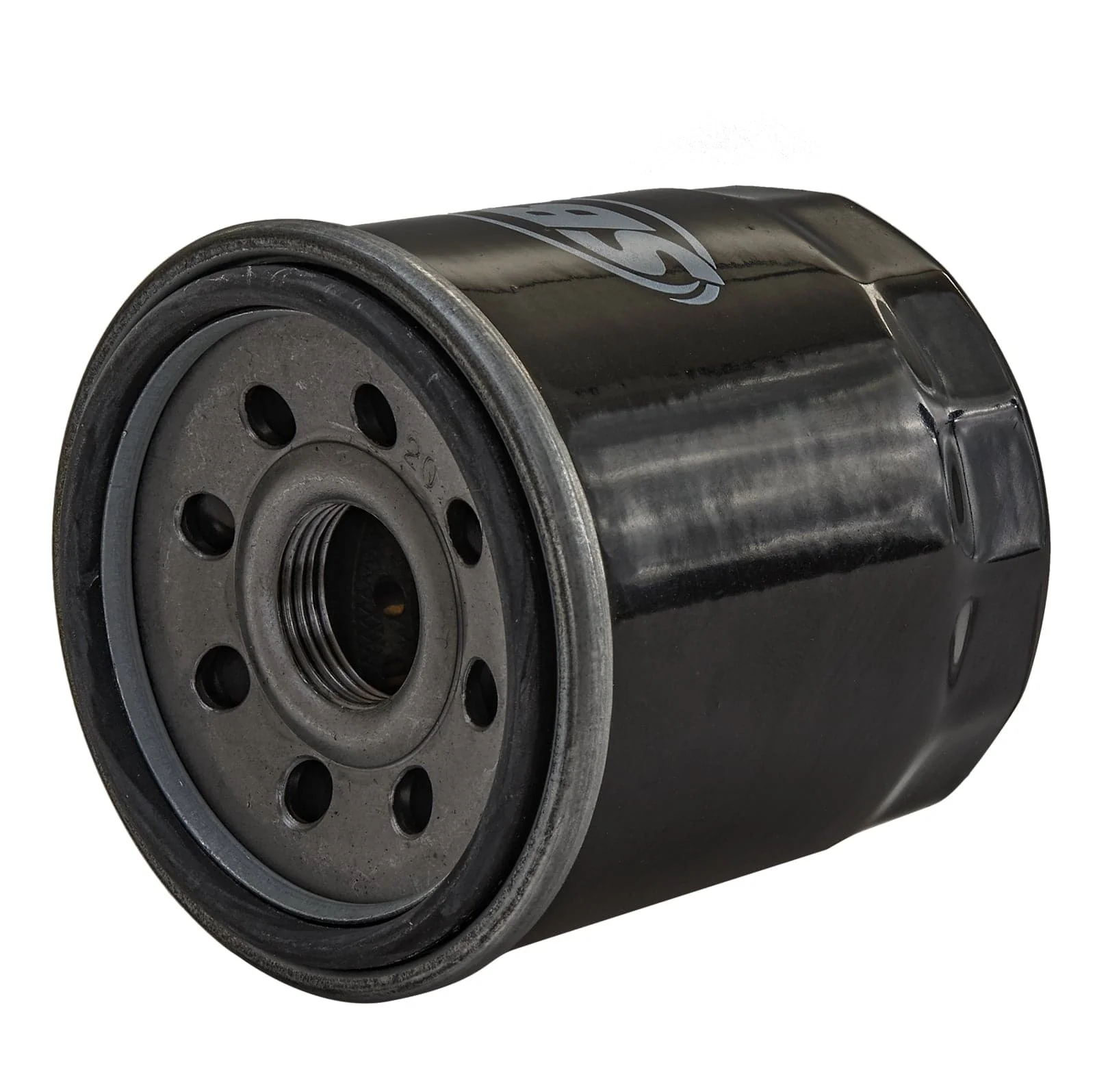 Oil Filter Fits Yamaha 5GH-13440-00-00 VX Cruiser VX Deluxe VX Limited VX110 - Image 3