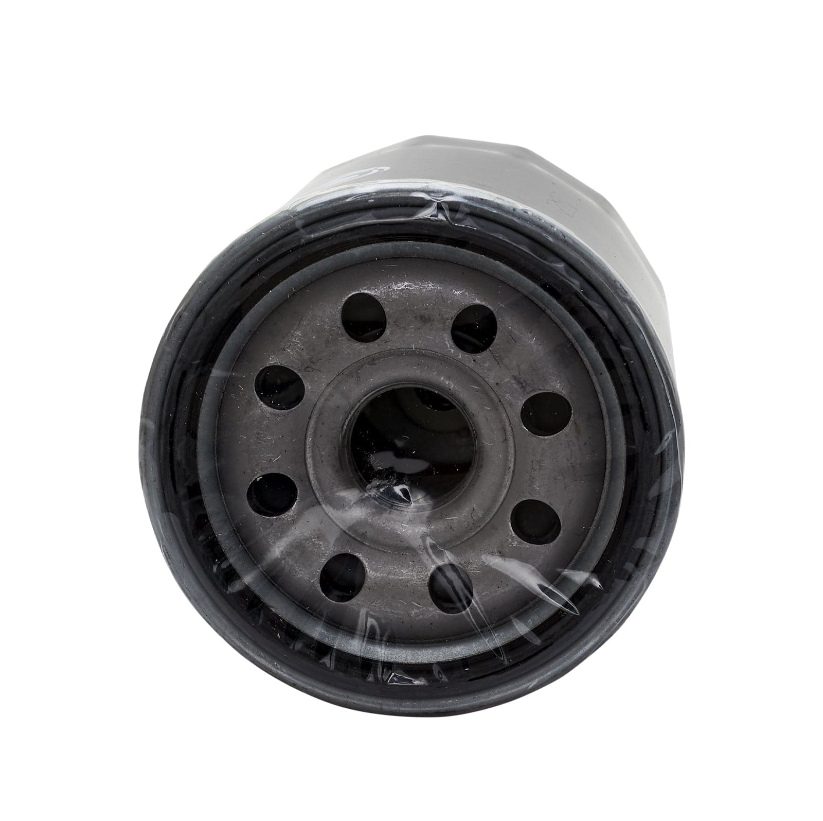 Oil Filter Fits Yamaha 69J-13440-01-00 69J-13440-00-00 69J-13440-02-00 - Image 3