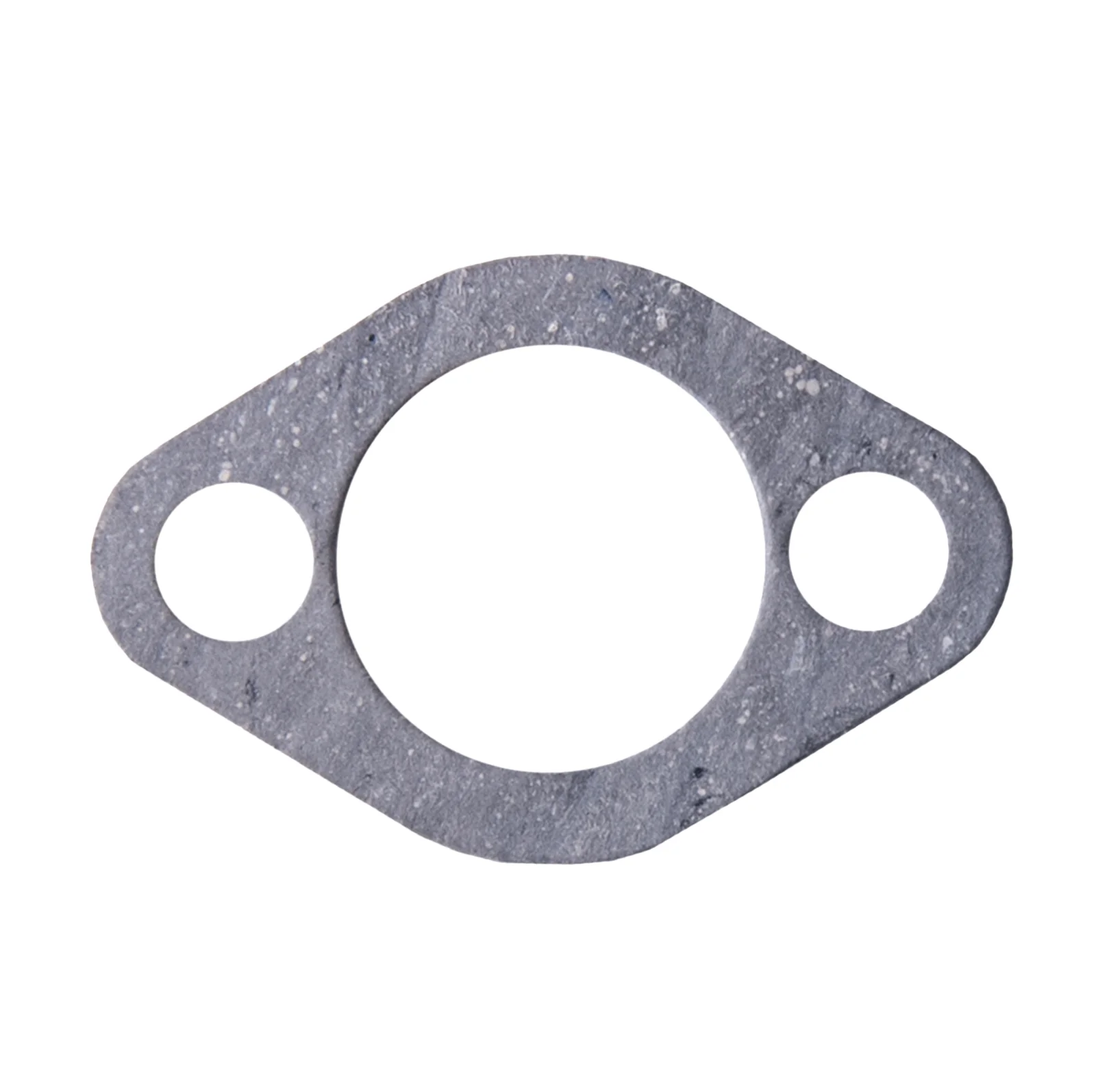 Oil Pump Gasket for Yamaha SuperJet/WaveRunner III/LX/VXR/Blaster/Pro VXR/FX 1/WaveRaider