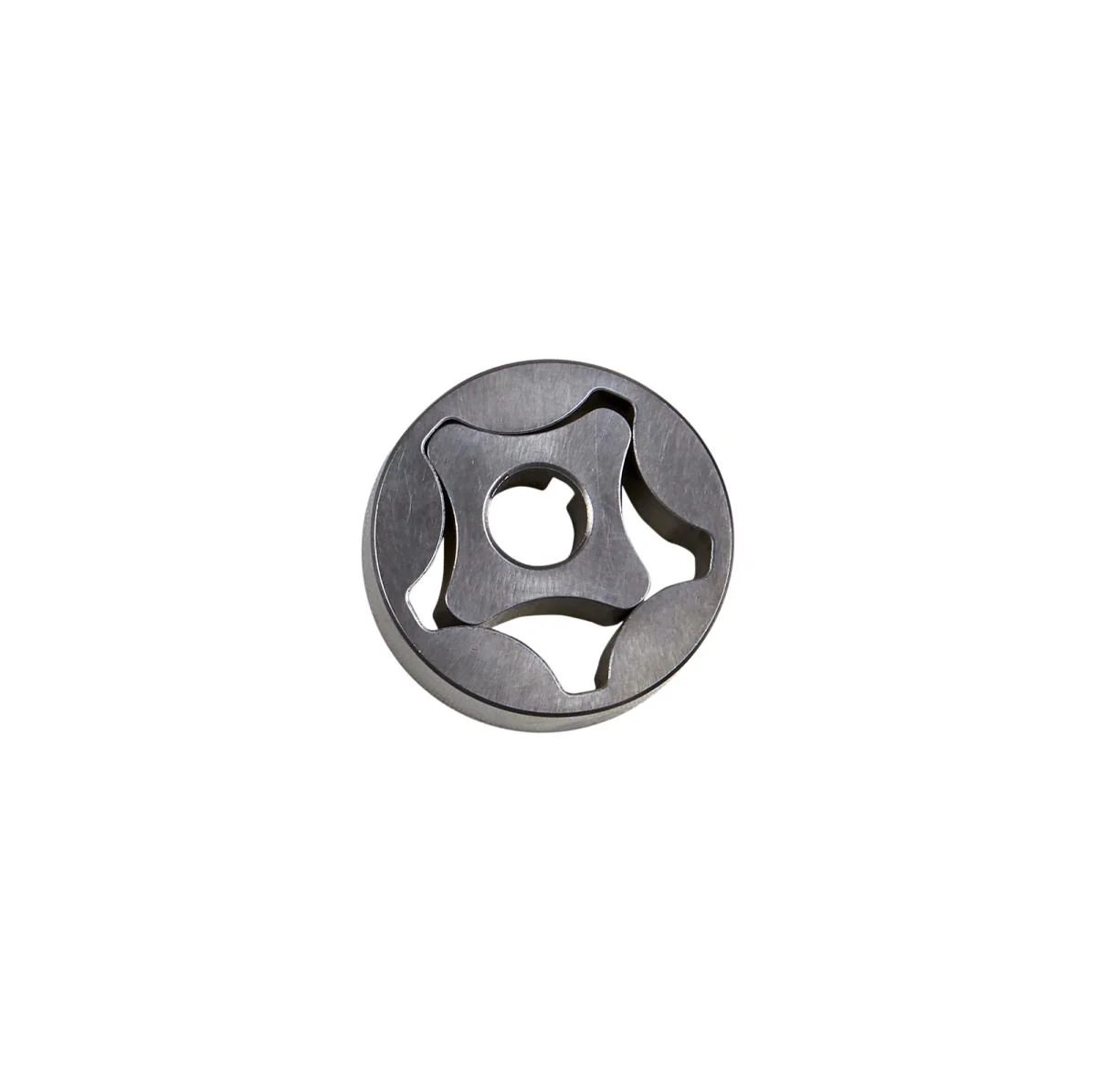 Oil Pump Rebuild Kit - Yamaha 60E-13563-00-00 FX140 (Select Models) - Image 2