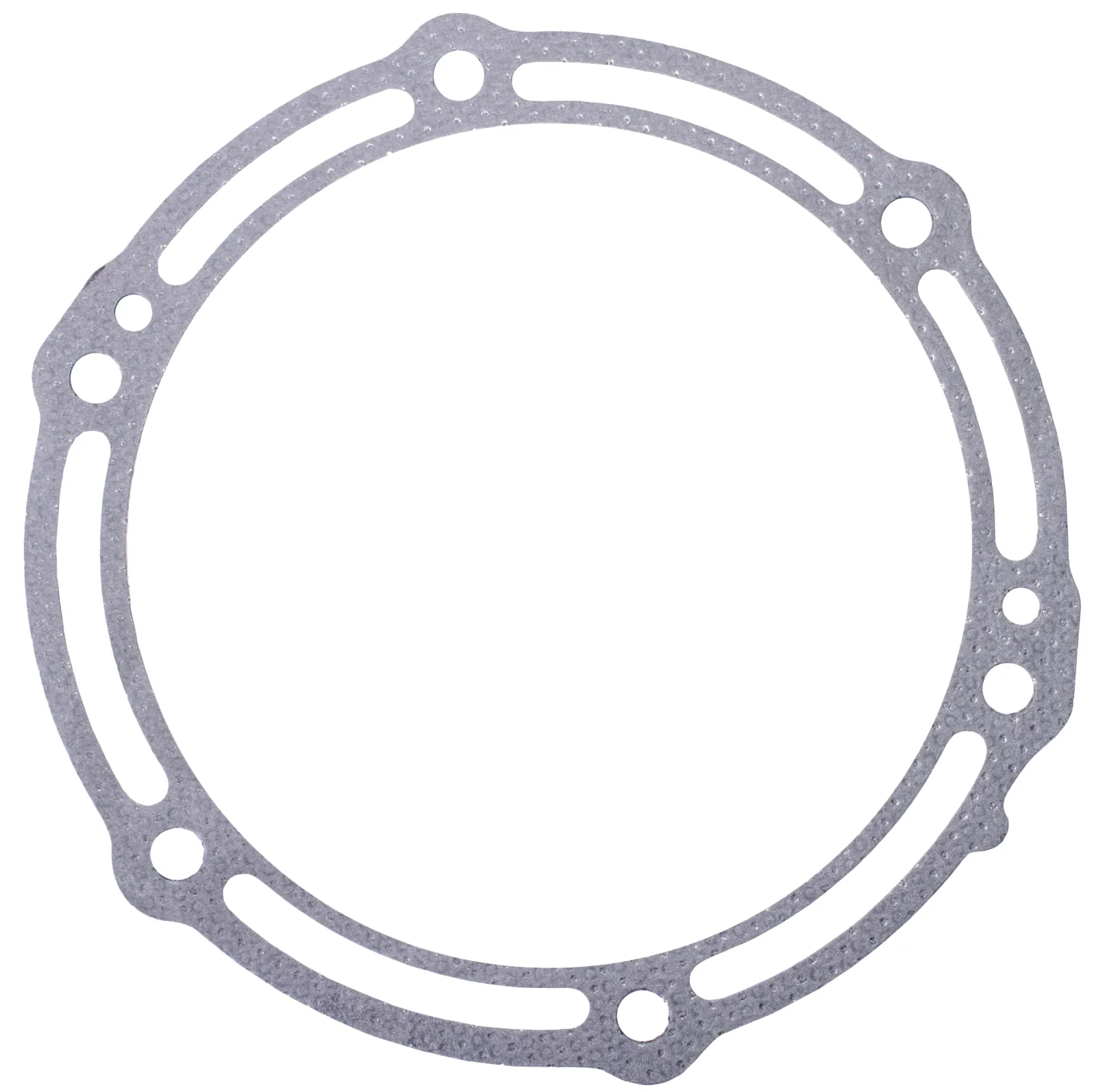 Outer Cover 2 Gasket Fits Yamaha 66Vā41124ā00ā00 GP1200 GP1200R GP1300 NPV