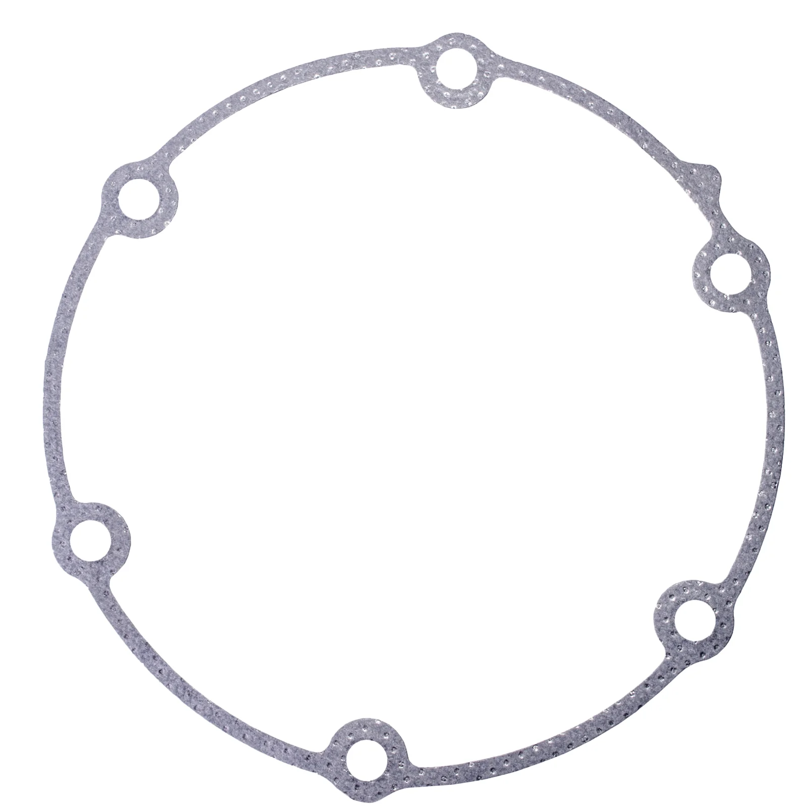 Outer Cover 1 Gasket for Yamaha XL1200/GP1200R/XLT1200/GP1300R/GP1300NPV
