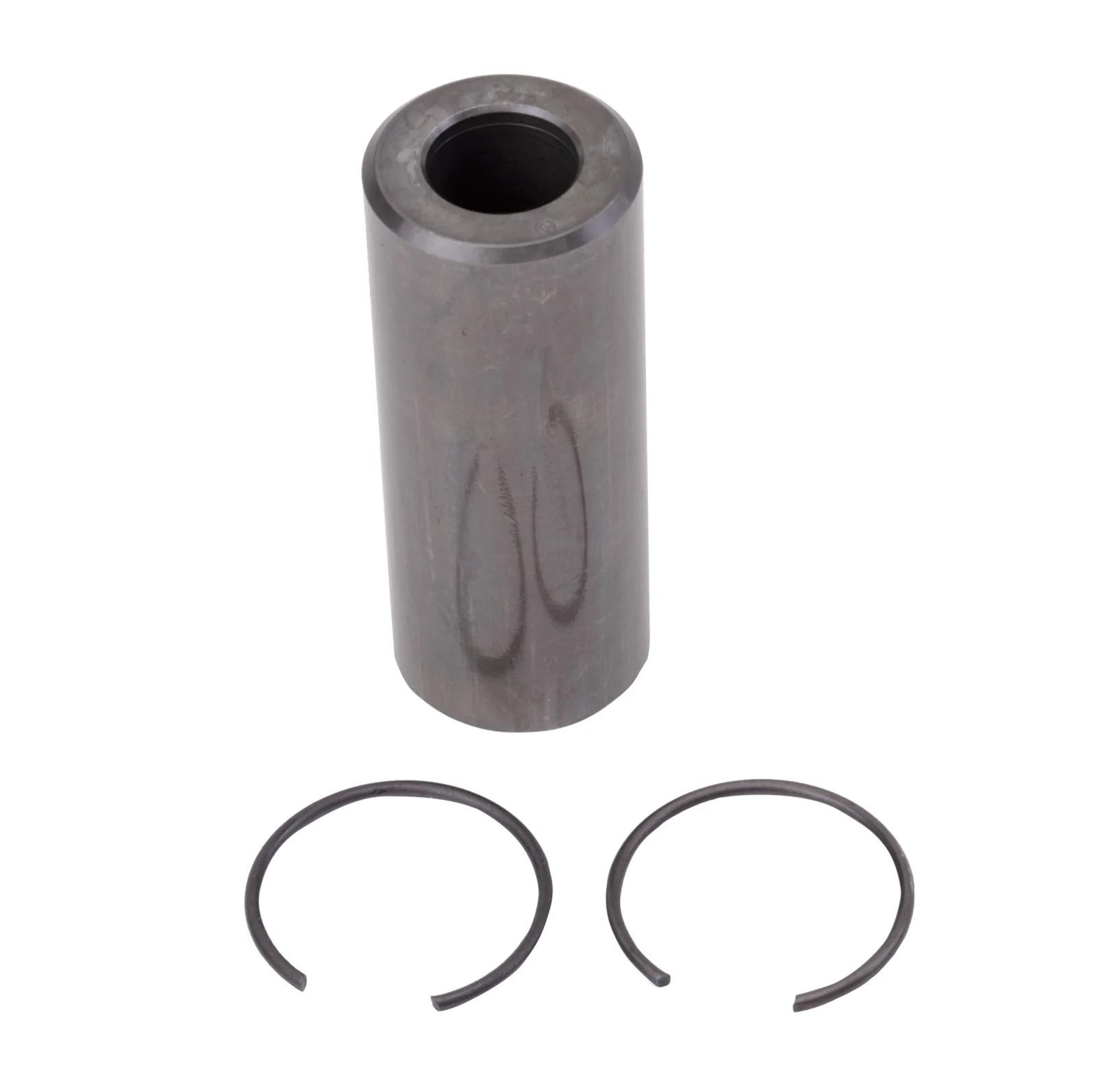 Piston & Ring Kit for Yamaha 6ET-11631-00-B0 - Image 6