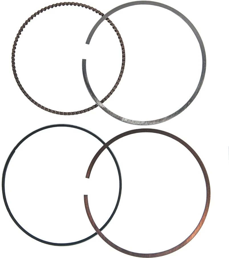 Ring Set for Yamaha 6S5-11603-00-00 - Image 2