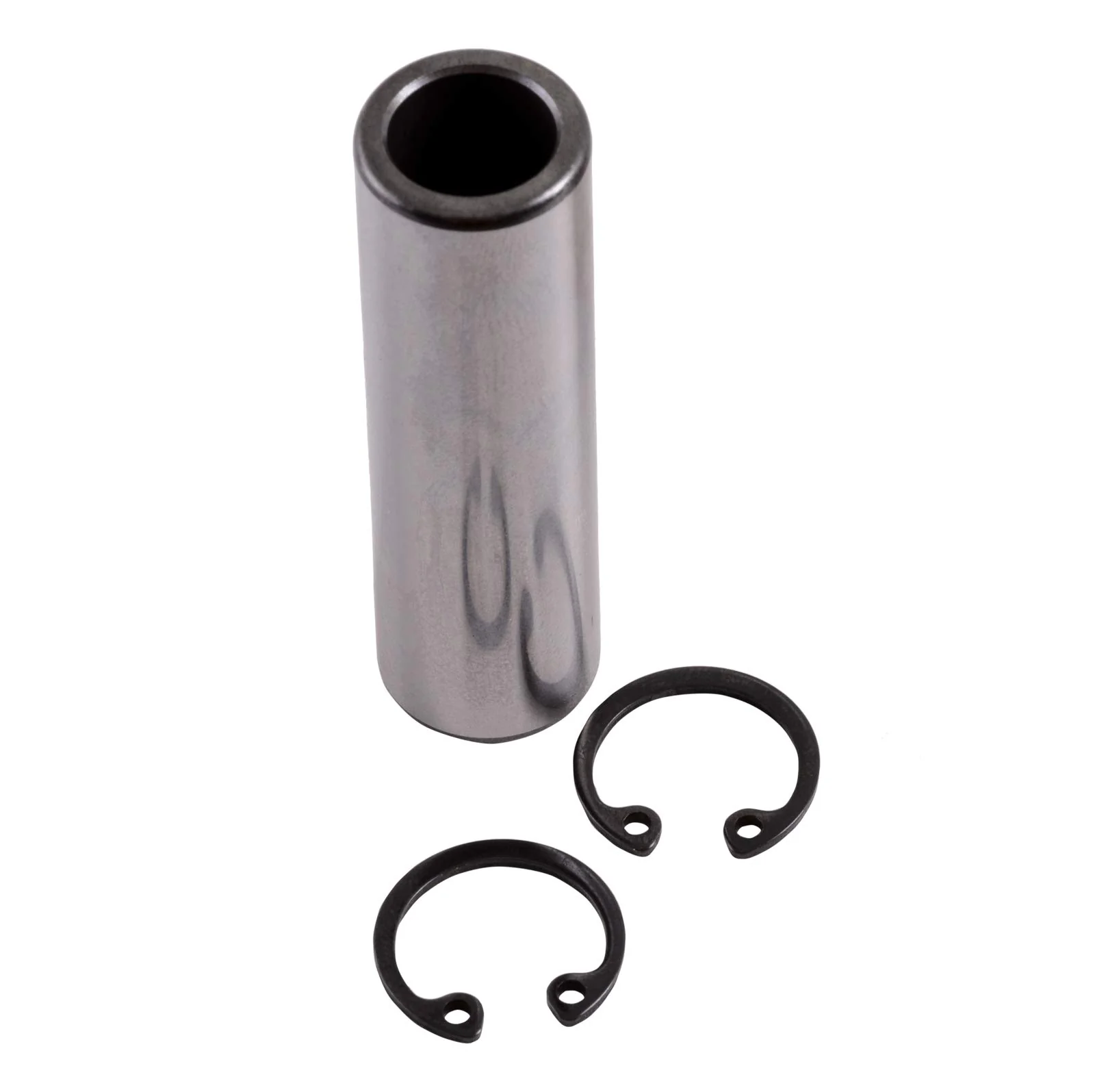 Piston & Ring Kit for Yamaha 60E-11631-00-B0 FX140 FX Cruiser AR 210 - Image 4