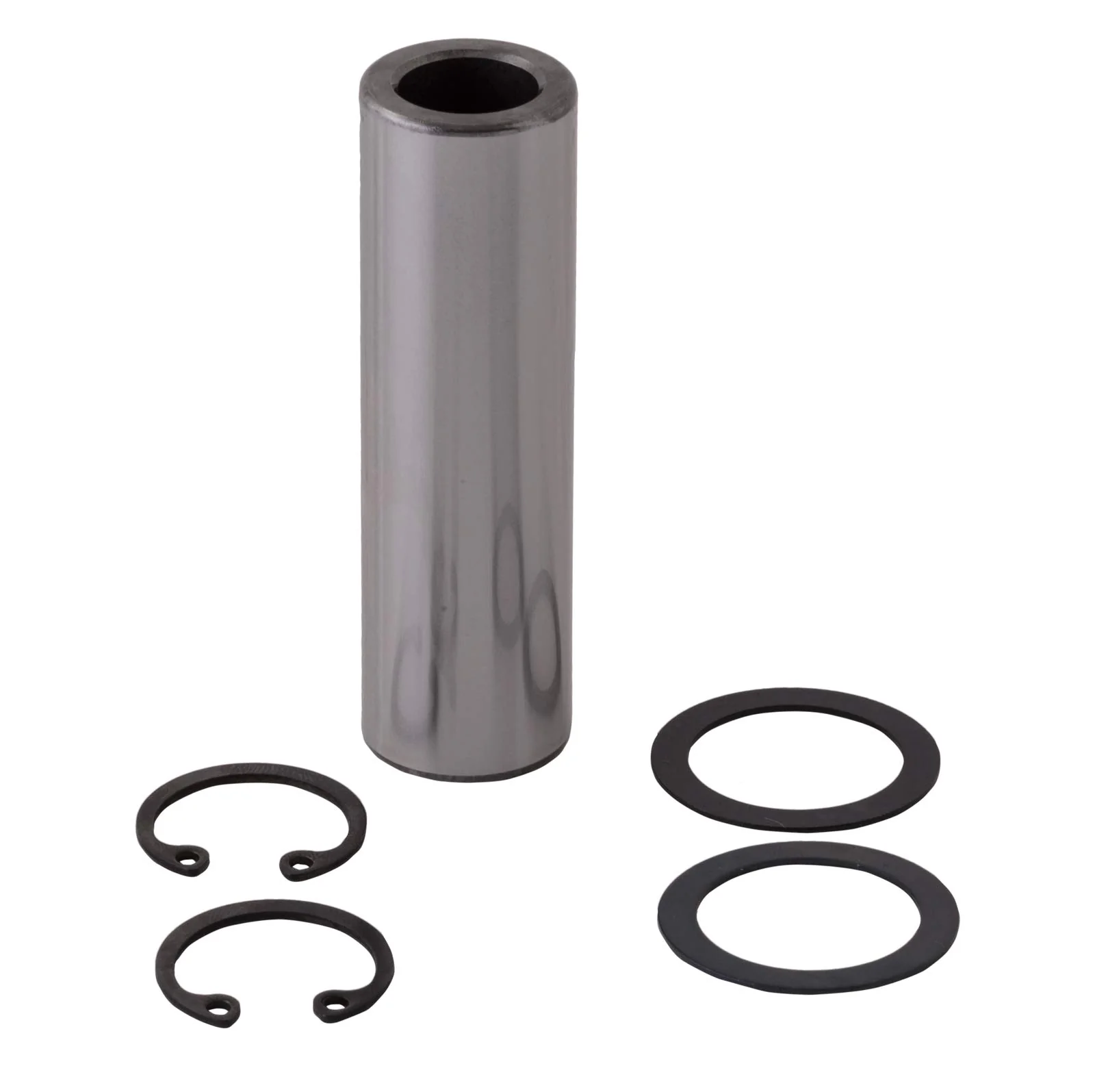 Piston & Ring Kit for Yamaha 66V-11631-00 GP1200 XL 1200 LTD XR1800 - Image 7