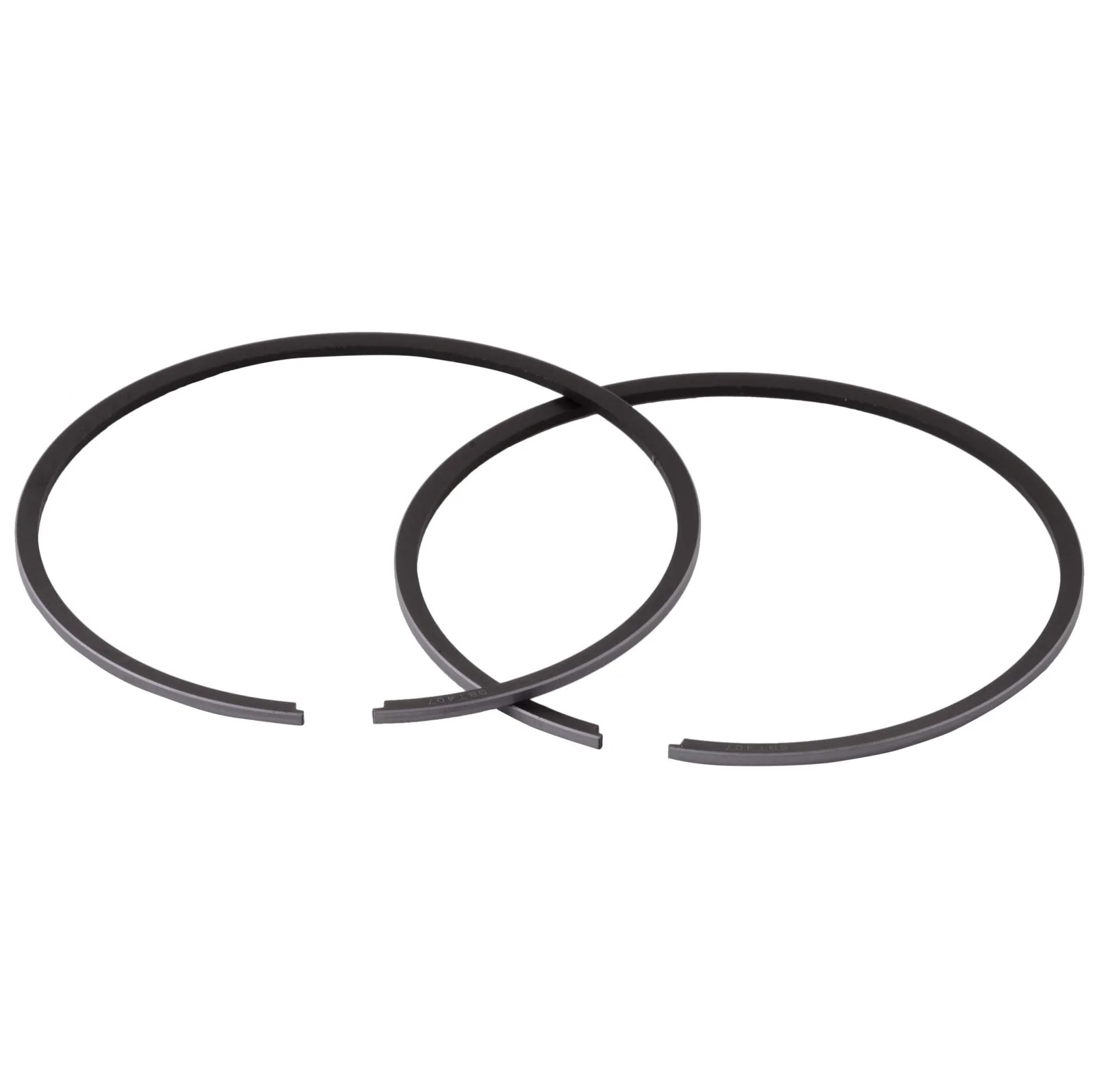 Piston & Ring Kit for Yamaha 66V-11631-00 GP1200 XL 1200 LTD XR1800 - Image 8