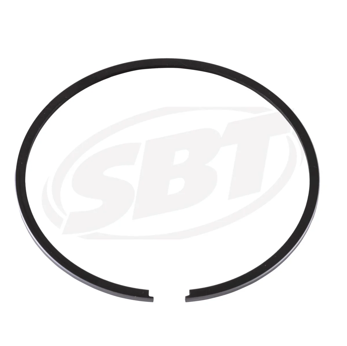 Ring Set for Yamaha 66V-11603-00-00 GP1200 XL 1200 LTD XR1800 - Image 3