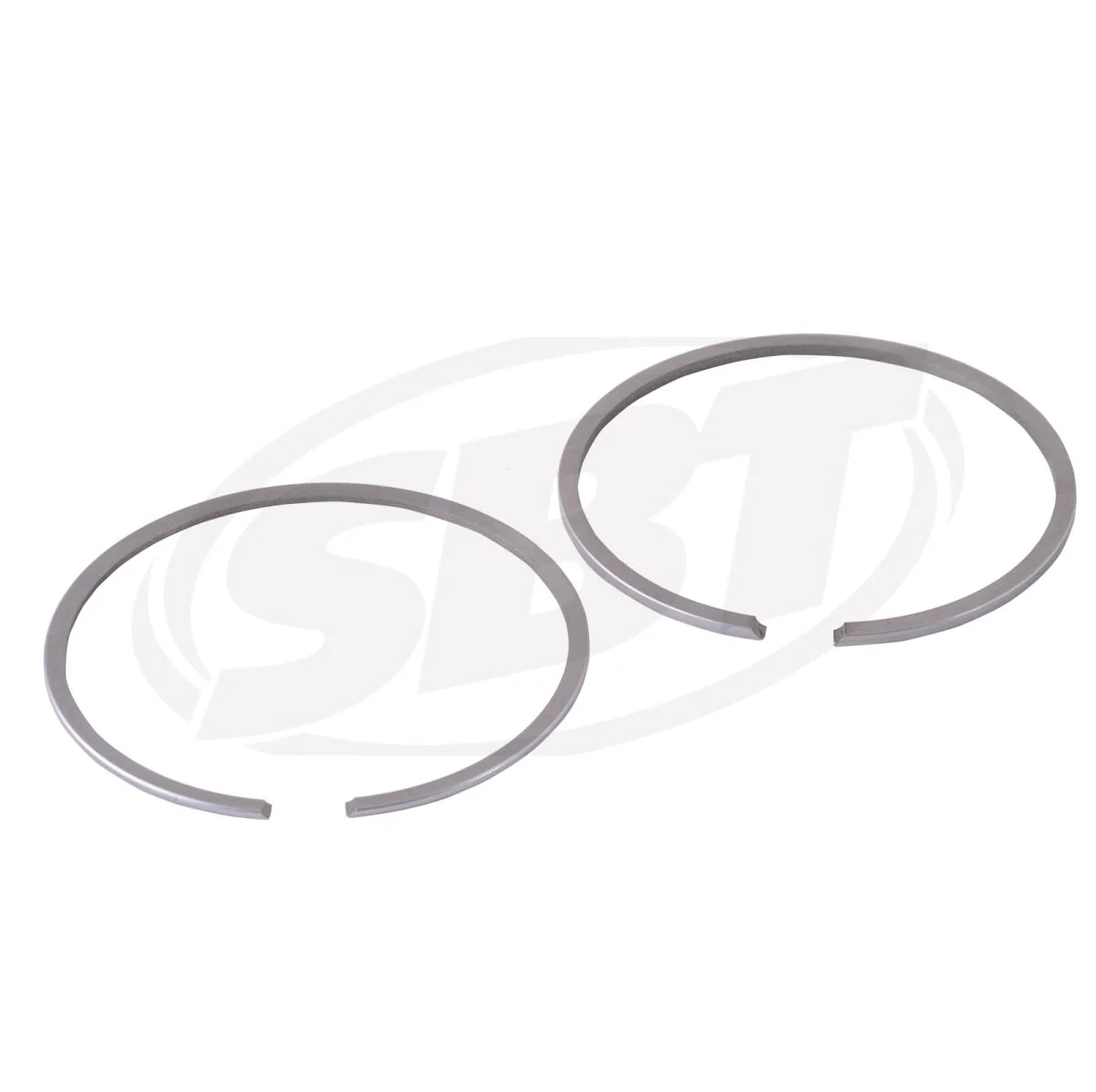 Piston & Ring Kit for Yamaha 6K8-11631-00-95 Wave Runner Jammer 500 - Image 3