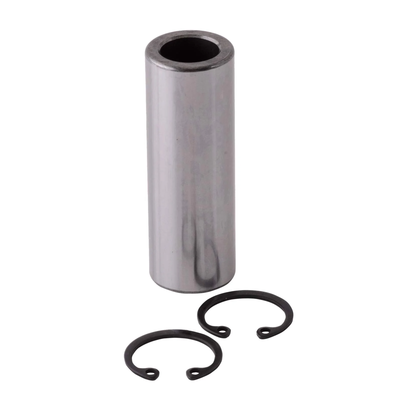Piston & Ring Kit for Yamaha 6K8-11631-00-95 Wave Runner Jammer 500 - Image 6