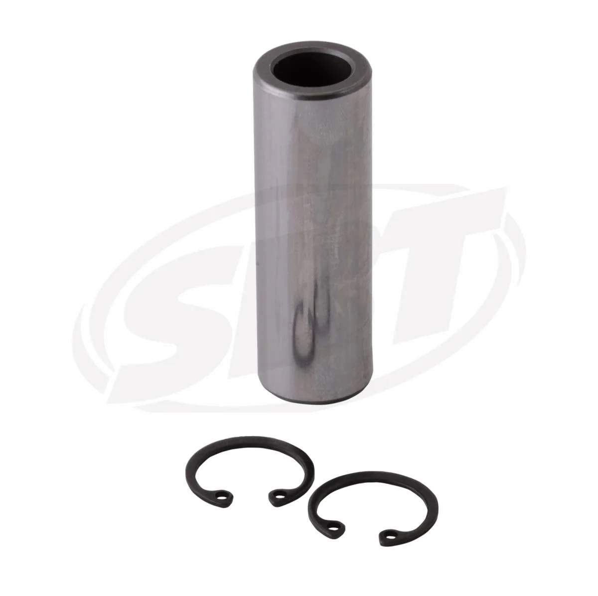Piston & Ring Kit for Yamaha 6M6-11631-01-93 VXR WR III (Non GP) - Image 2