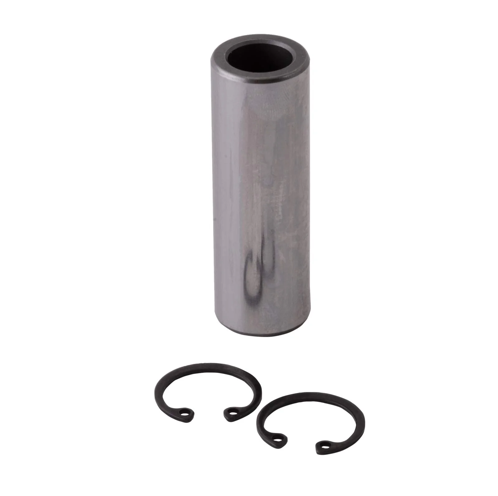 Piston & Ring Kit for Yamaha 6M6-11631-01-93 VXR WR III (Non GP) - Image 7