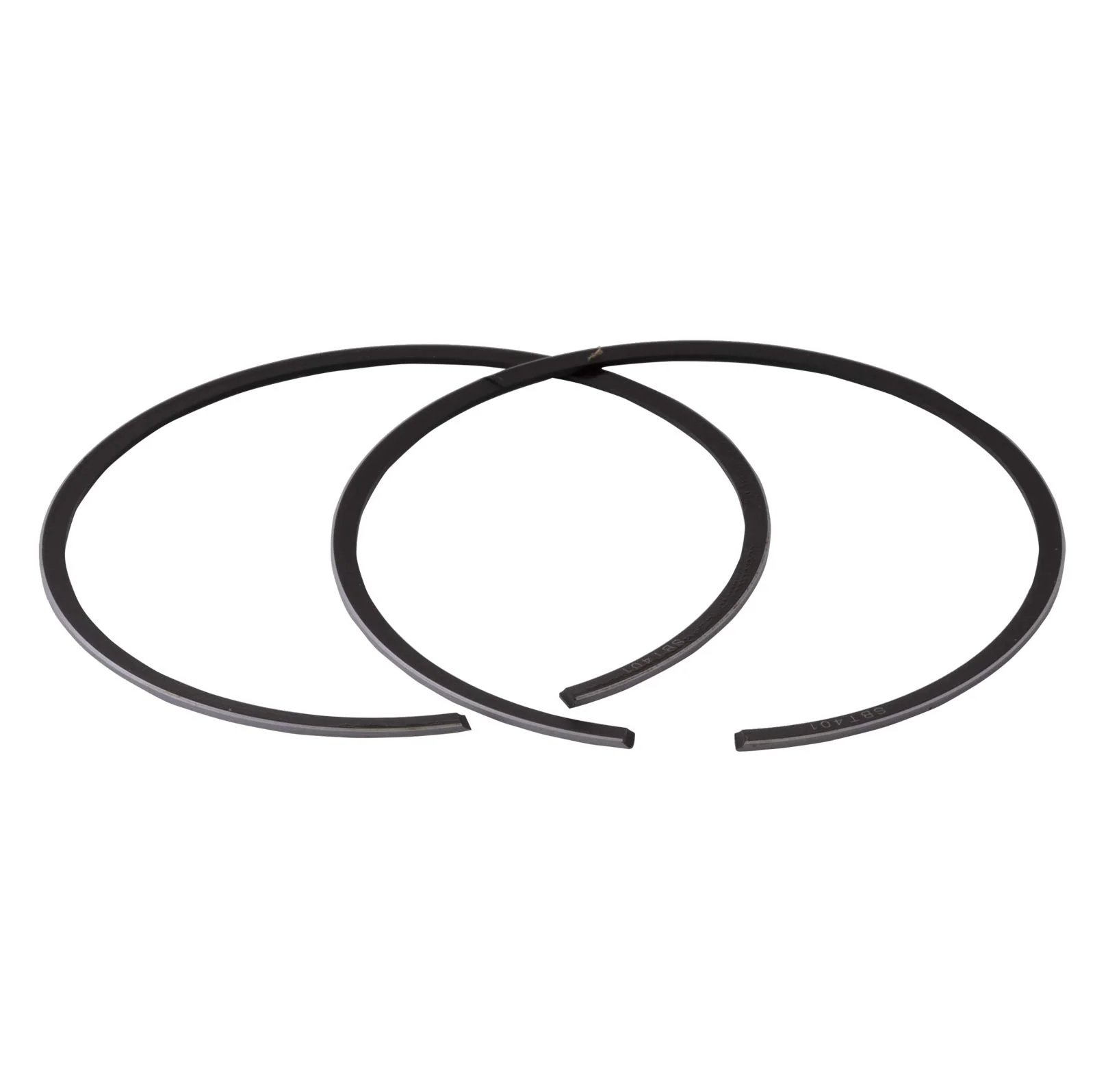 Piston & Ring Kit for Yamaha 6M6-11631-01-93 VXR WR III (Non GP) - Image 8