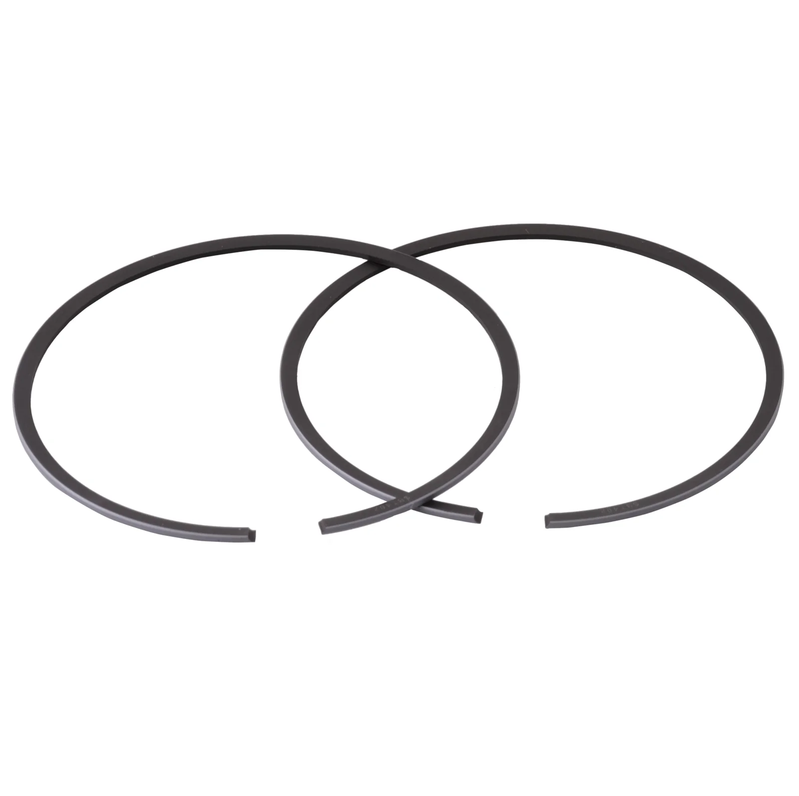 Ring Set for Yamaha 61X-11603-00-00 SuperJet XL700 Wave Blaster 700