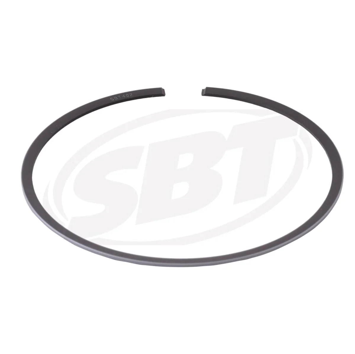 Ring Set for Yamaha 61X-11603-00-00 SuperJet XL700 Wave Blaster 700 - Image 2