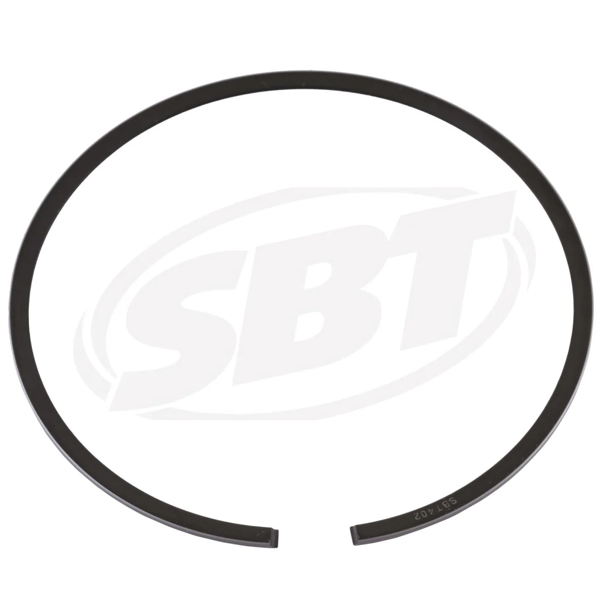 Ring Set for Yamaha 61X-11603-00-00 SuperJet XL700 Wave Blaster 700 - Image 3