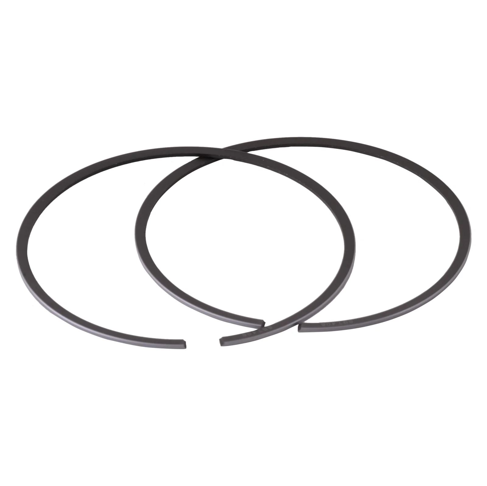 Ring Set for Yamaha 66E-11603-01-00 GP 800R GP 800 XL 800 XLT 800